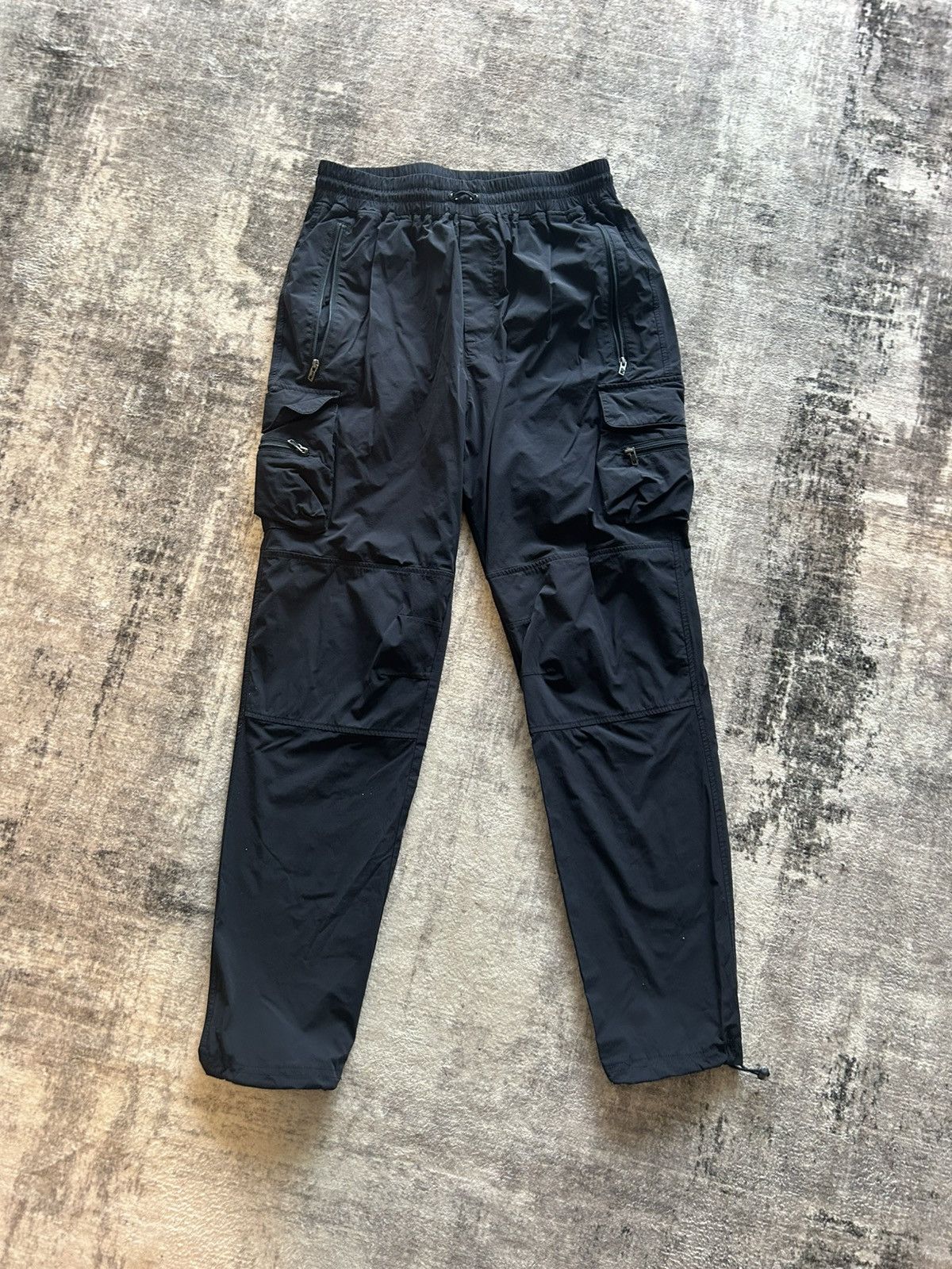 Represent Clo 247 | Grailed