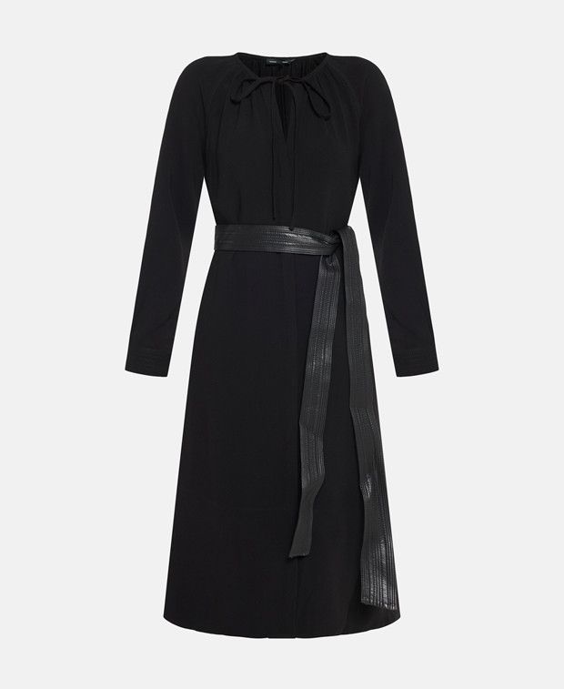 Proenza Schouler Elegant dress Size XXS / US 00 / IT 34 - 1 Thumbnail