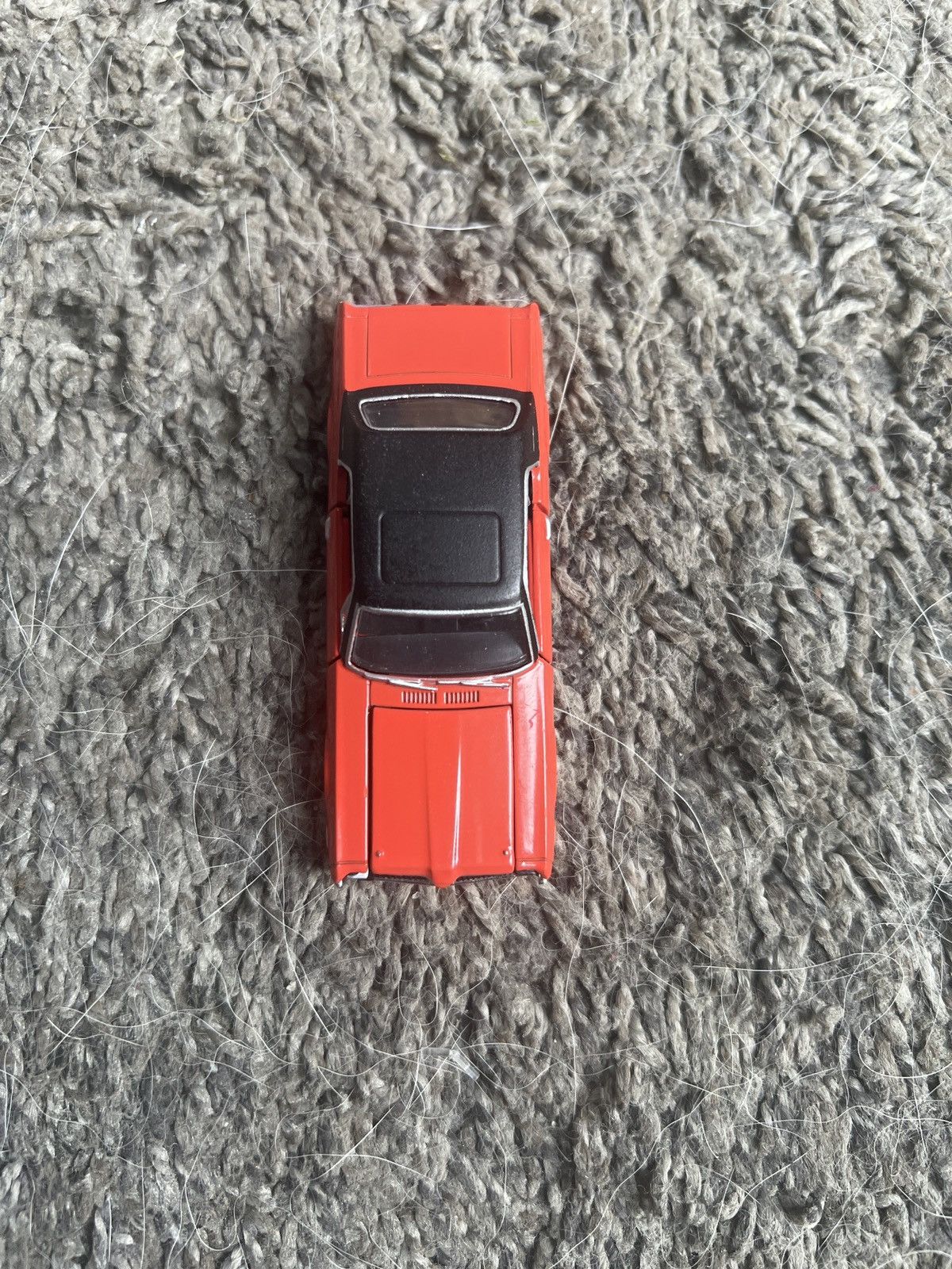 Hypebeast 2014 Castline 1968 Cougar Size ONE SIZE - 2 Thumbnail