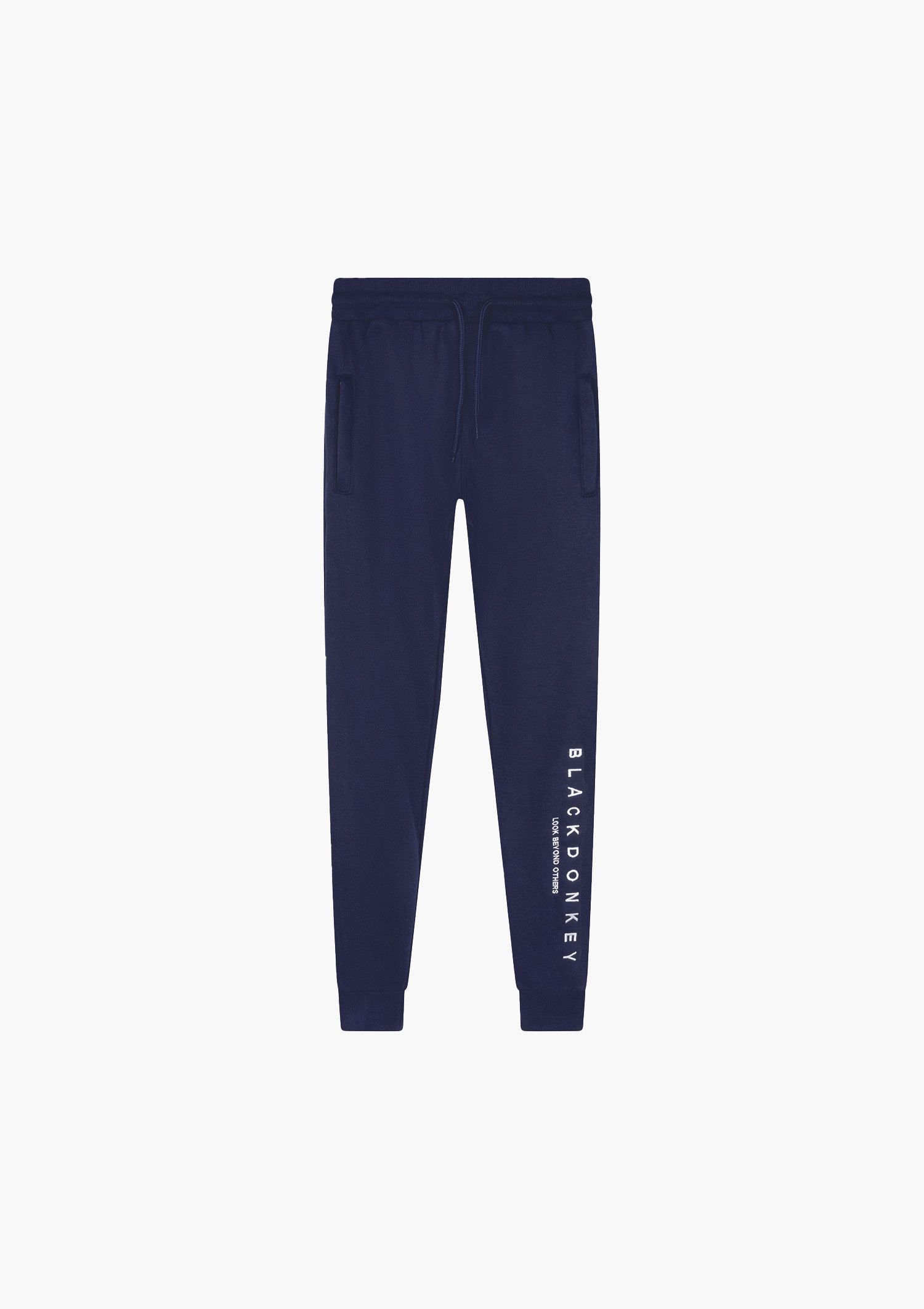 Other Athena Pants Size 29" - 1 Thumbnail