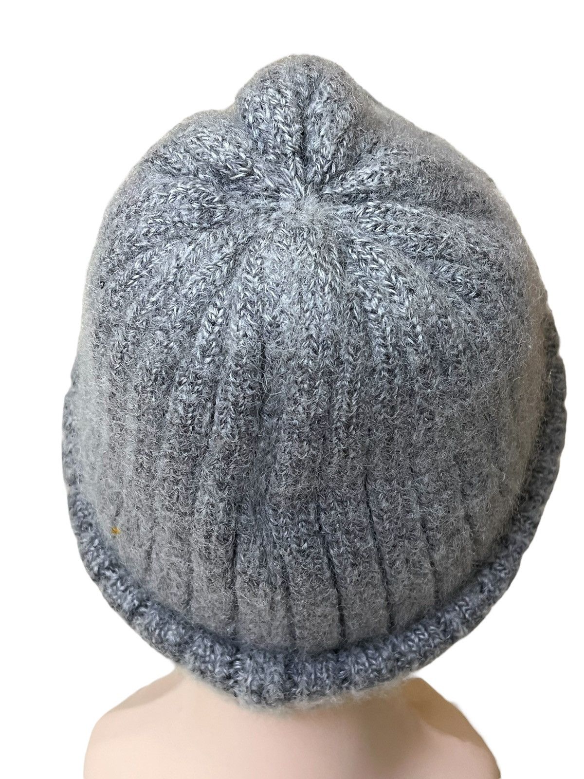 Ellesse VINTAGE ELLESSE BY GOLDWIN BEANIE HATS Size ONE SIZE - 3 Thumbnail