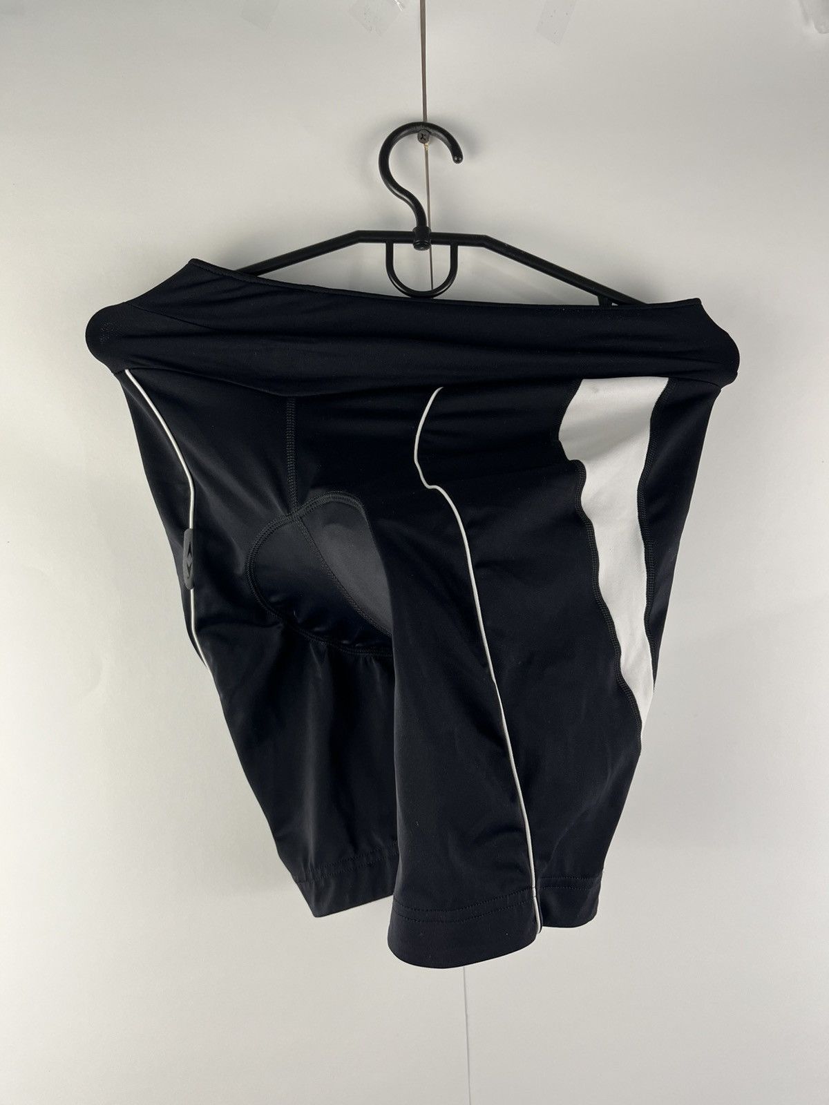 Other Gore Bike Wear Cycle Nylon Shorts Size US 30 / EU 46 - 5 Thumbnail
