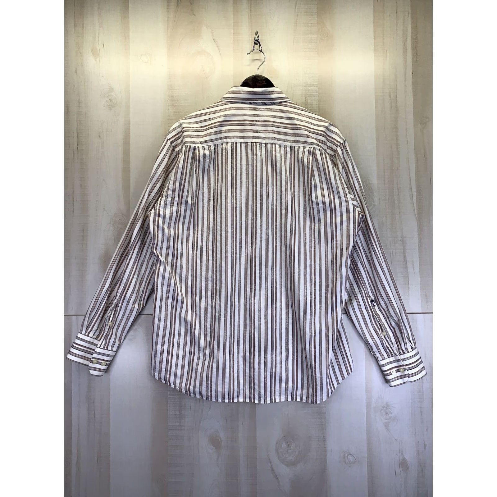Tommy Bahama VINTAGE? Size US L / EU 52-54 / 3 - 6 Thumbnail