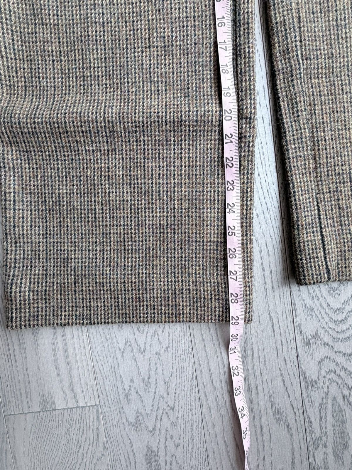 Other Riki Maru pants size 28 Size US 28 / EU 44 - 8 Thumbnail