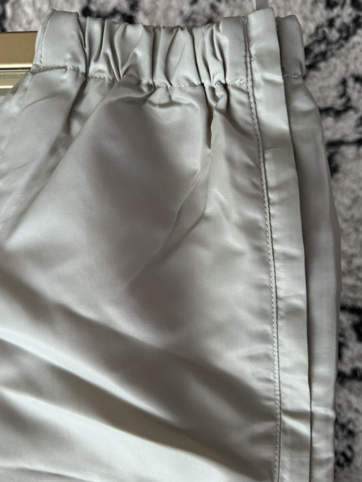 Essentials Essential fear of god Size US 29 - 4 Thumbnail