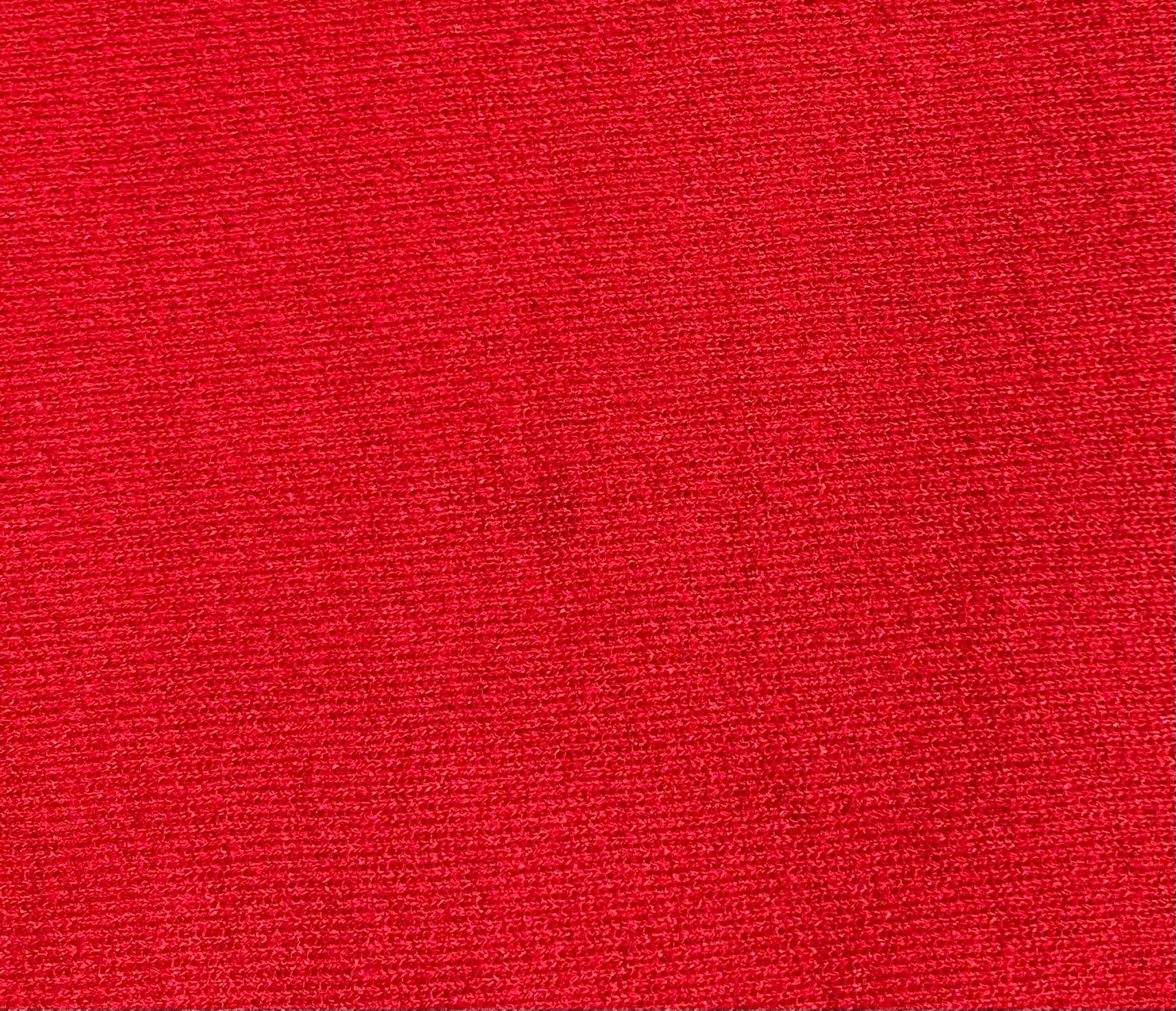 Lee 90’s Lee Sports Ohio State Buckeyes Red Sweatshirt Men’s XL Size US XL / EU 56 / 4 - 7 Thumbnail