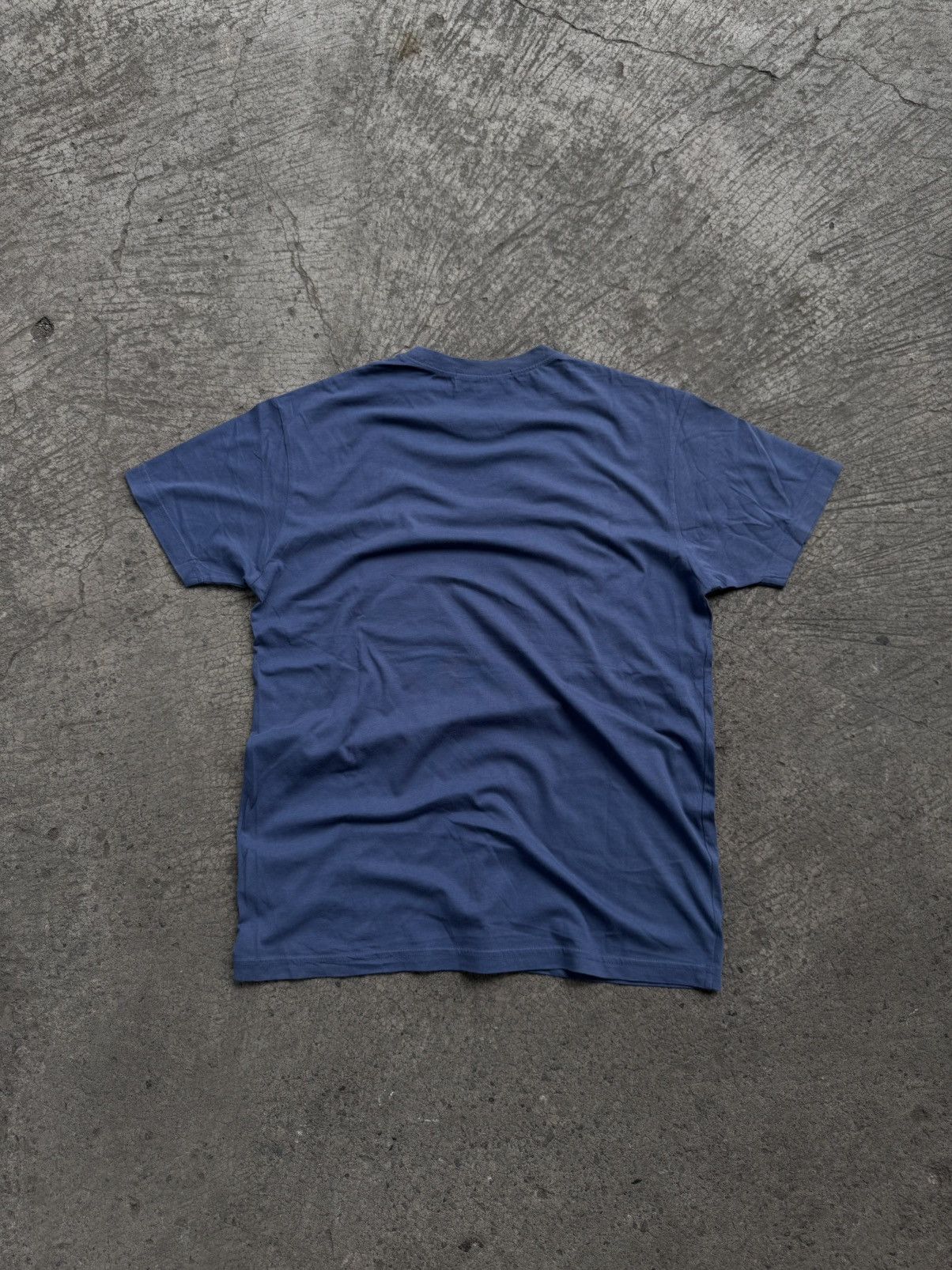 Vivienne Westwood 💥SALE💥Vivienne Westwood T-Shirt Tee Size US S / EU 44-46 / 1 - 6 Thumbnail