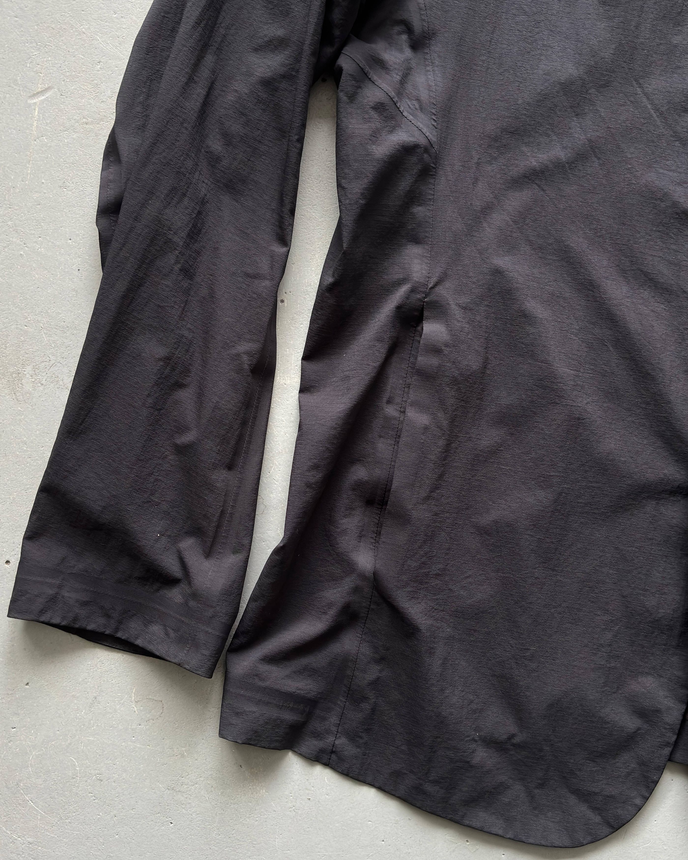 Veilance Arc'teryx Veilance Button Up Size US L / EU 52-54 / 3 - 7 Thumbnail