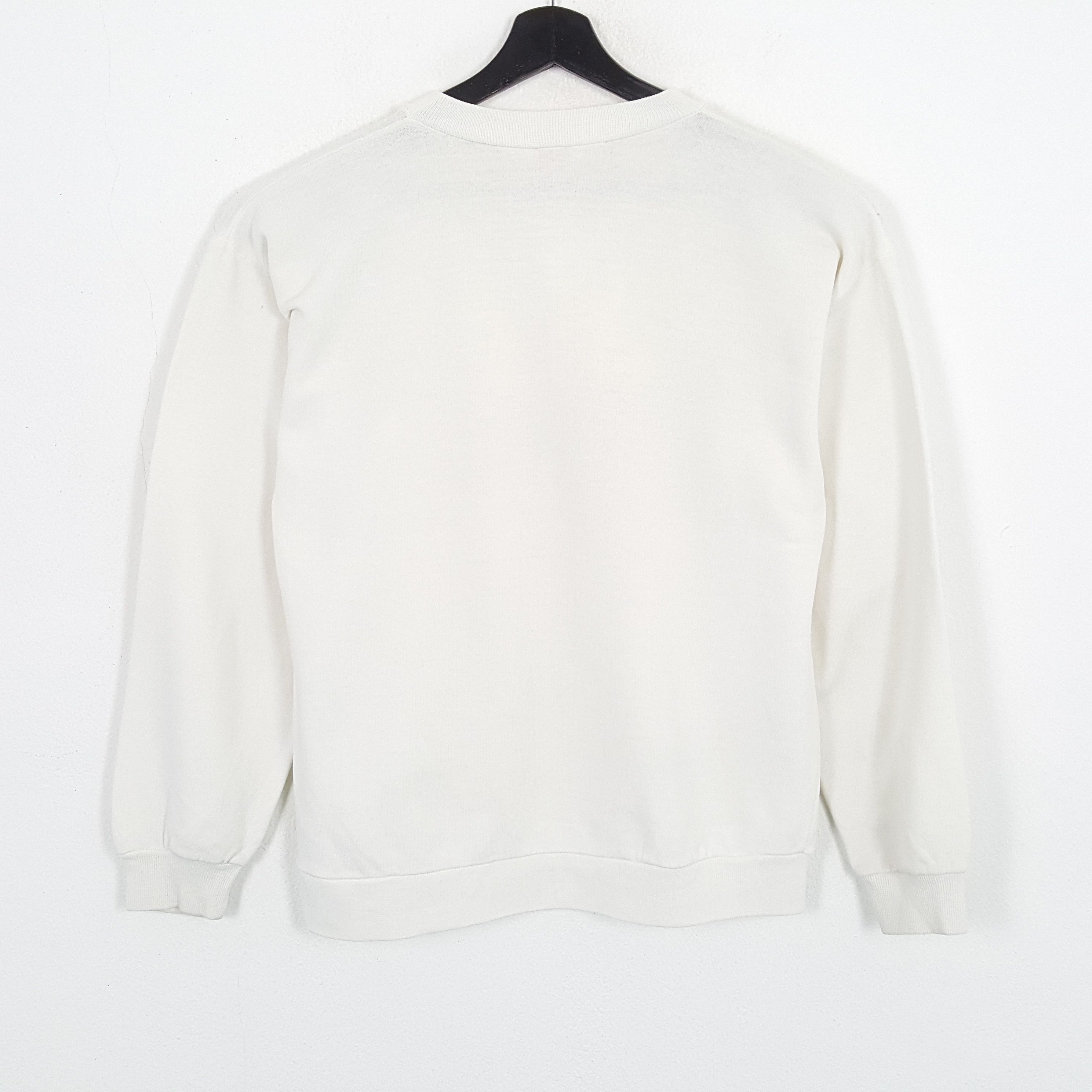 Lonsdale × Vintage LONSDALE London The Champions Streetwear Sweatshirt Size US M / EU 48-50 / 2 - 3 Thumbnail