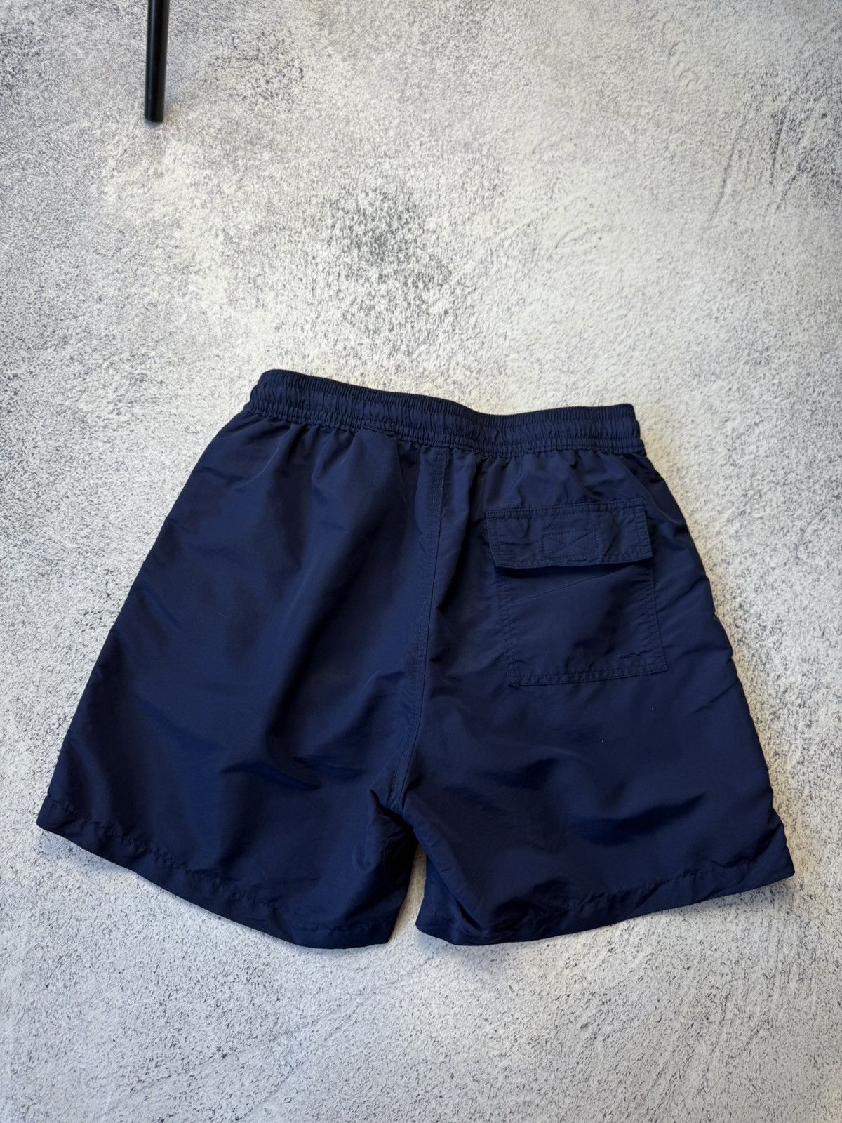 Polo Ralph Lauren Vintsge Polo Ralph Lauren mens Shorts olg money Size US 32 / EU 48 - 10 Thumbnail