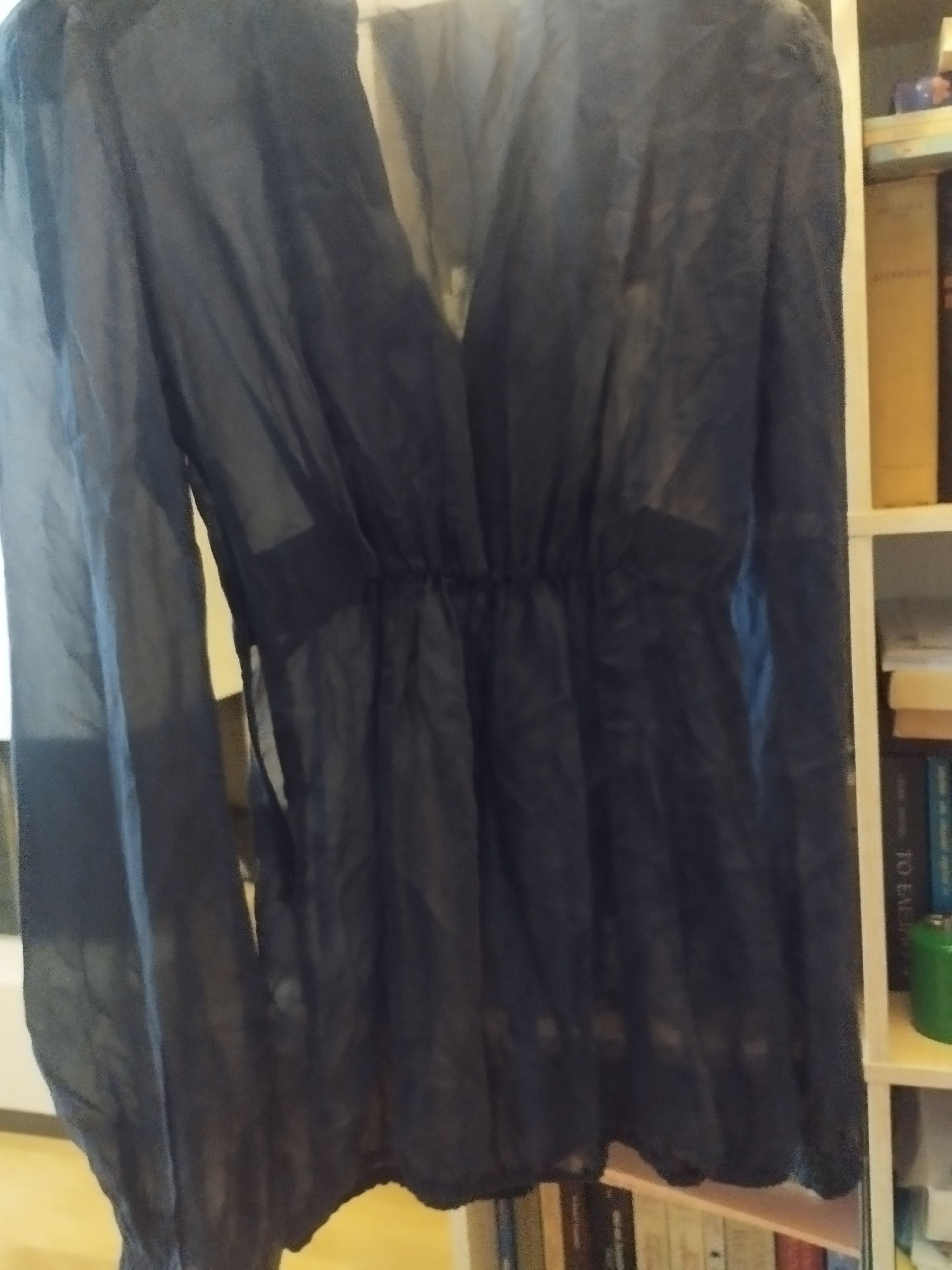 Pinko Pinko Size XS / US 0-2 / IT 36-38 - 4 Thumbnail