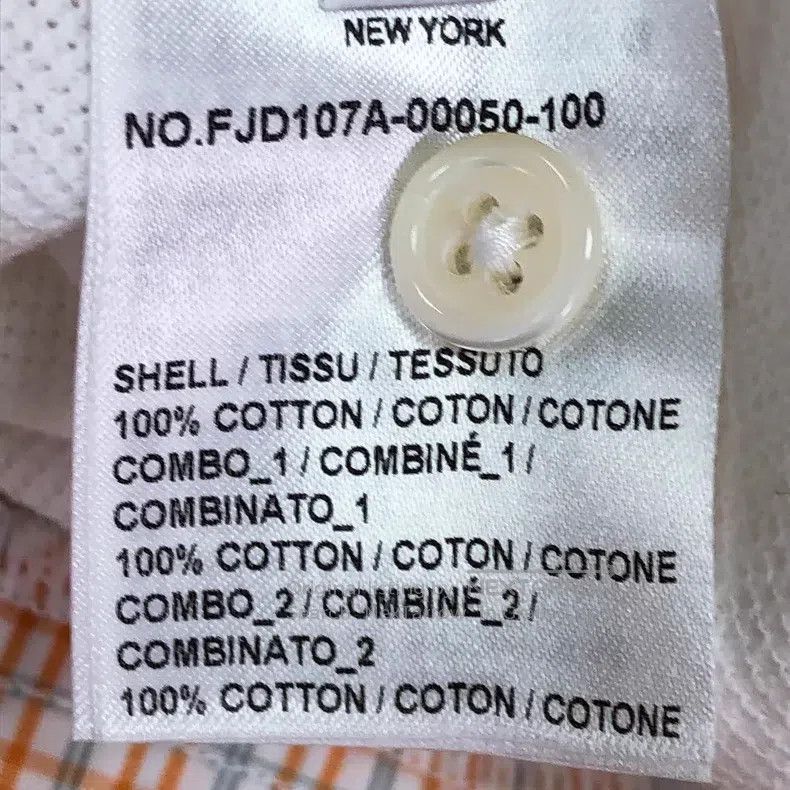 Thom Browne Thom Browne Dress Size S / US 4 / IT 40 - 7 Thumbnail