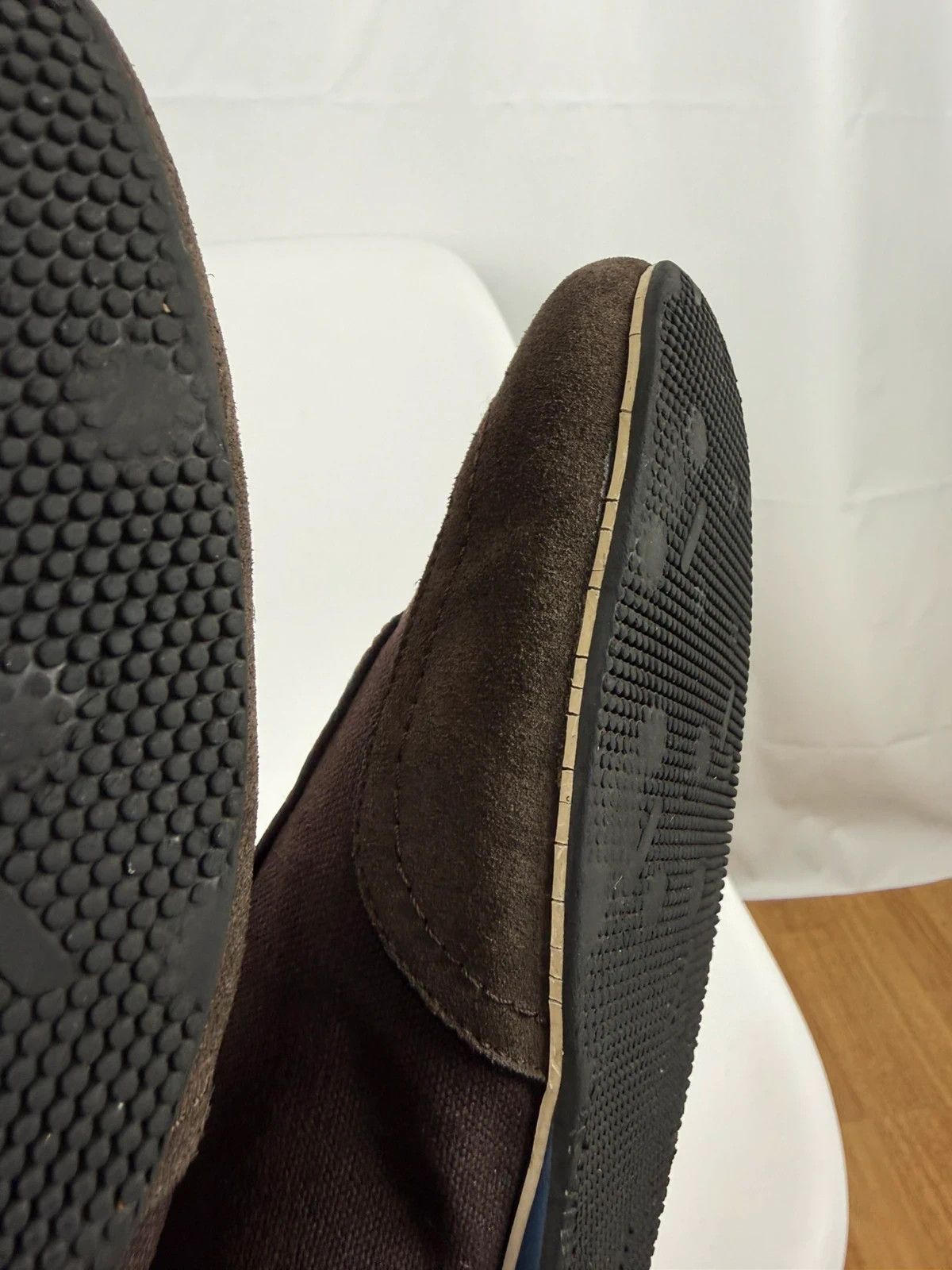 Balmain Balmain Trainers Men size 44 Size US 11 / EU 44 - 9 Thumbnail