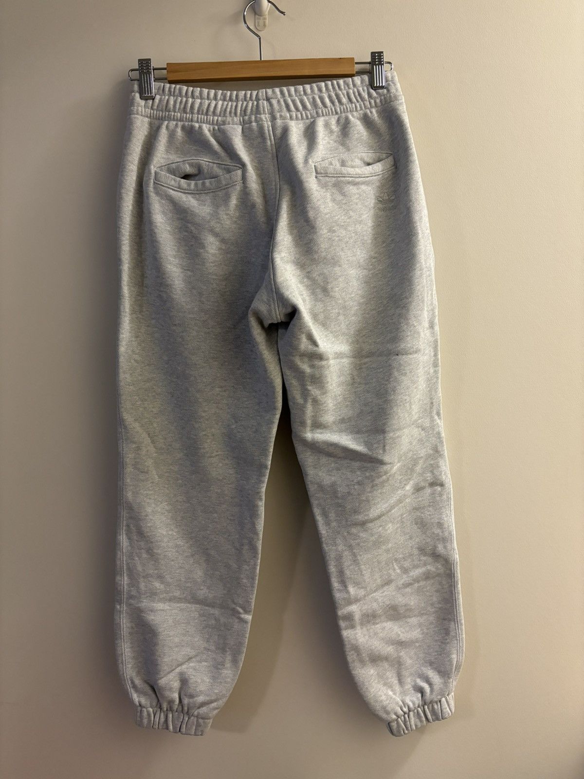 Adidas × Pharrell Adidas x Humanrace Sweatpants Size US 26 / EU 42 - 6 Thumbnail