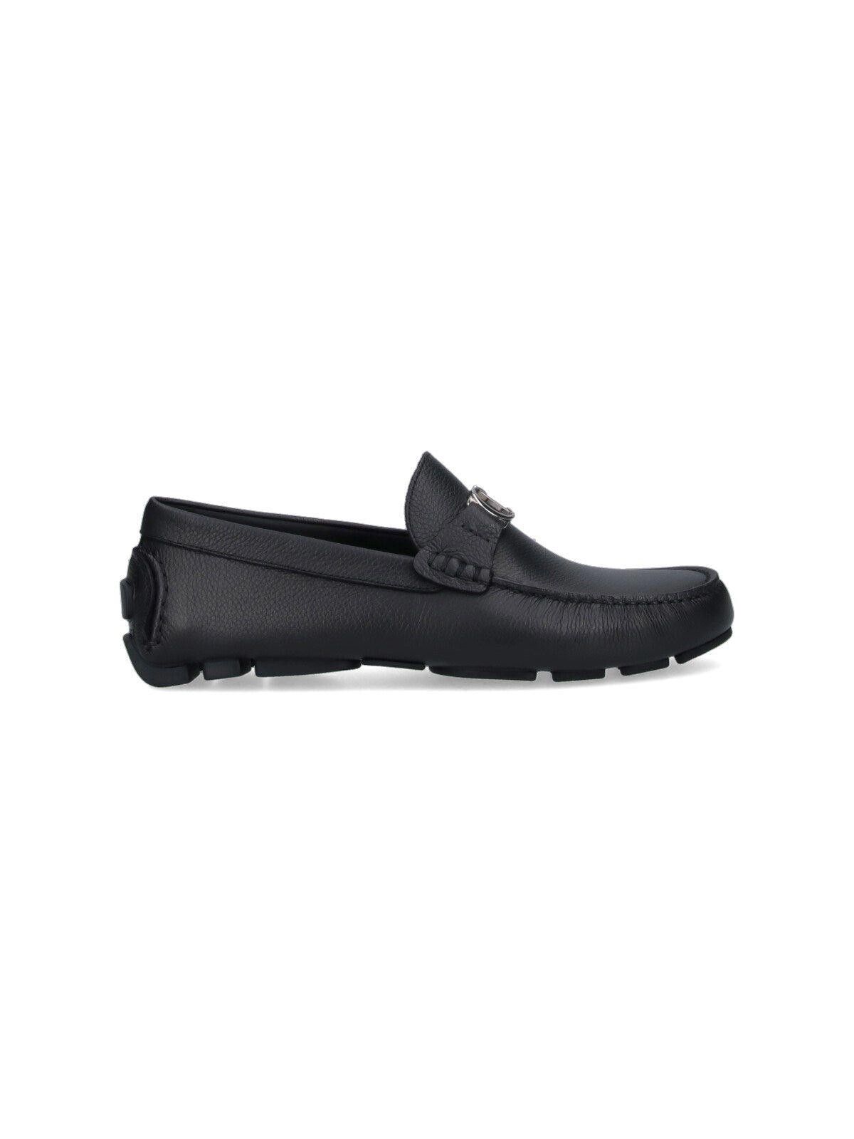 Dior Christian Dior Dior Odéon Loafer Size 42 Size ONE SIZE - 1 Thumbnail