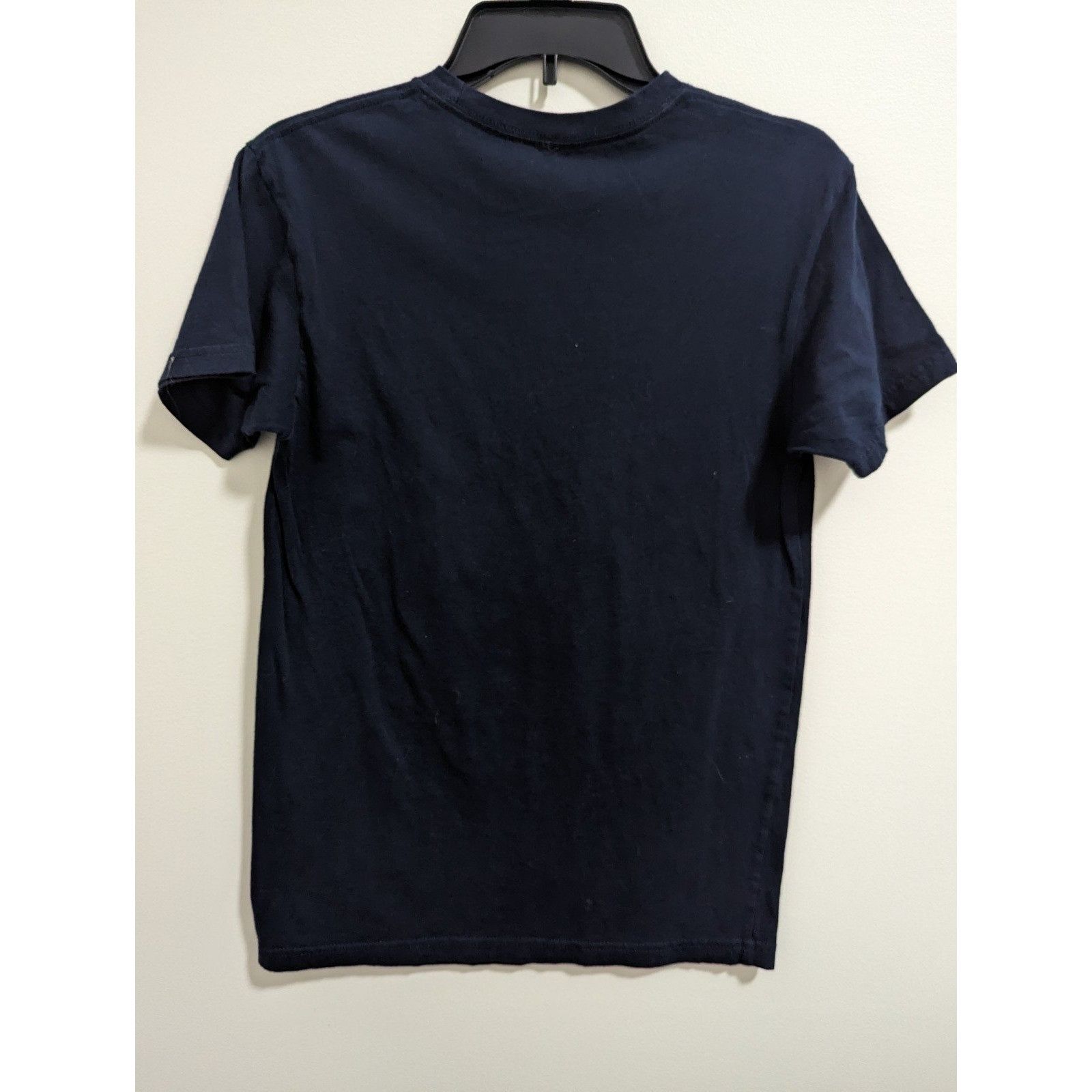 Other My Hero Academia T shirt XS The Big 3 Graphic Tee Size US XS / EU 42 / 0 - 5 Thumbnail
