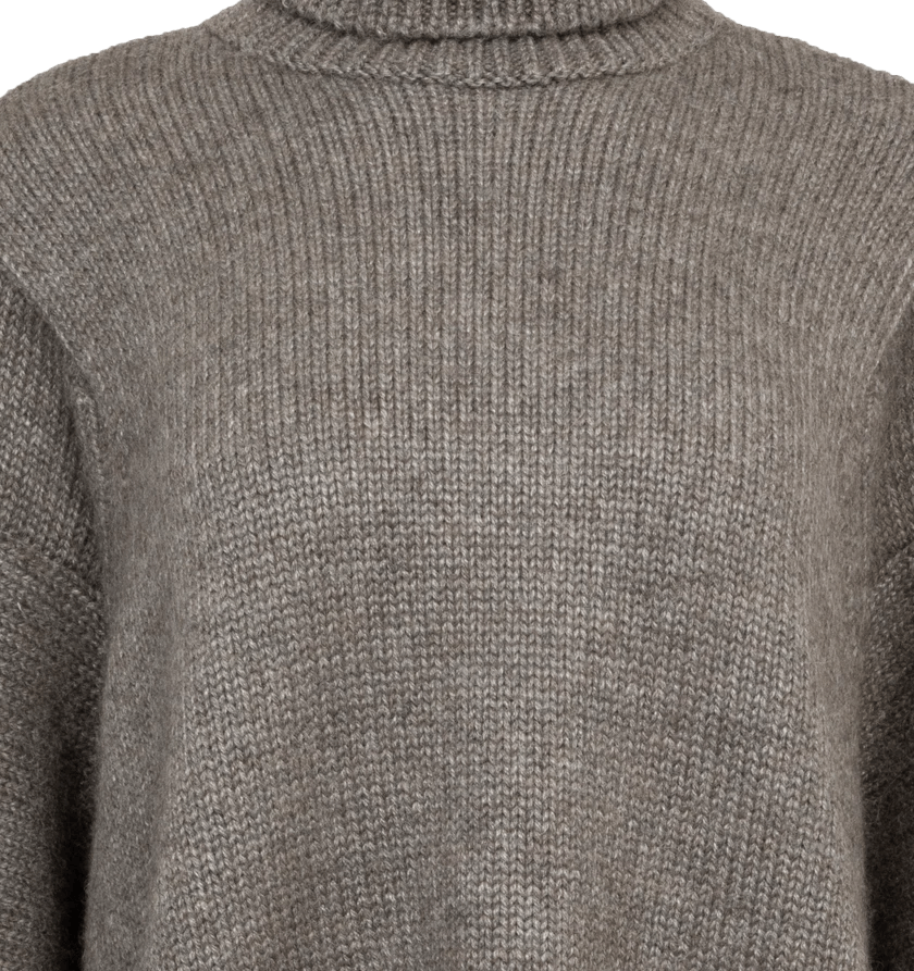 The Row o1h1sh10624 Top in Light Sage Size XS / US 0-2 / IT 36-38 - 3 Thumbnail