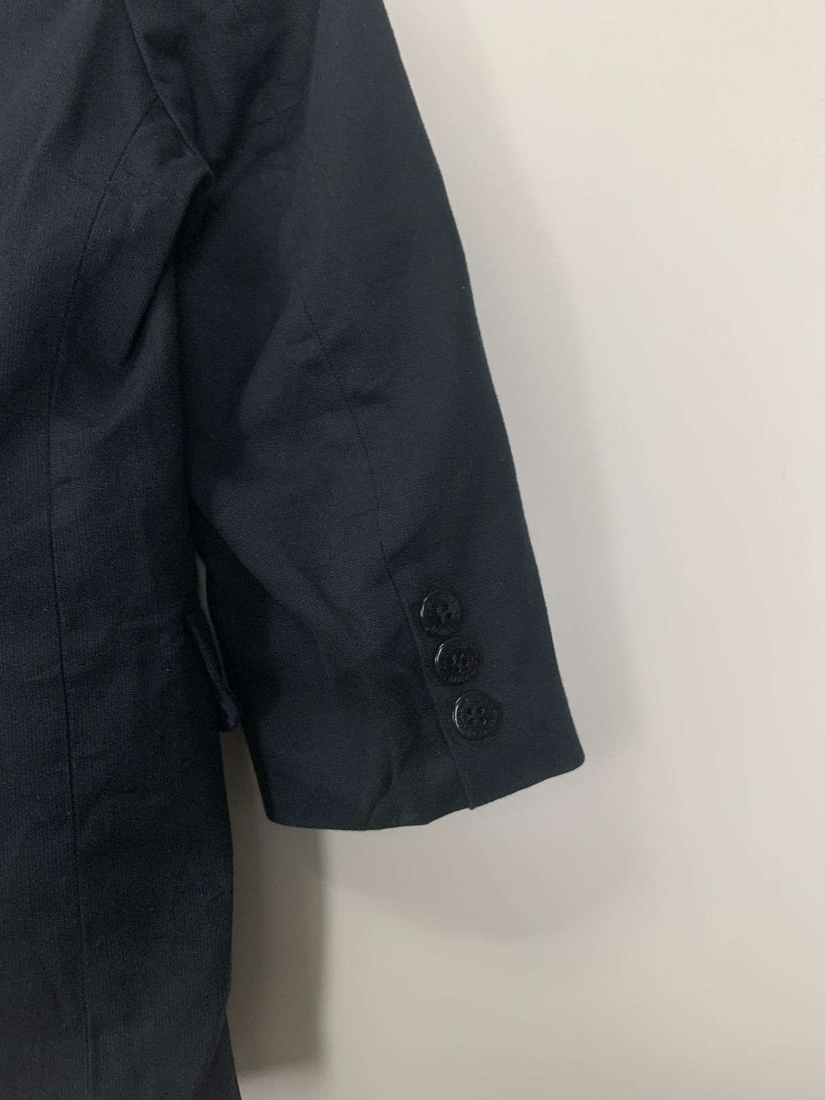 C.P. Company C.P. Company blazer for kids Size US S / EU 44-46 / 1 - 12 Thumbnail