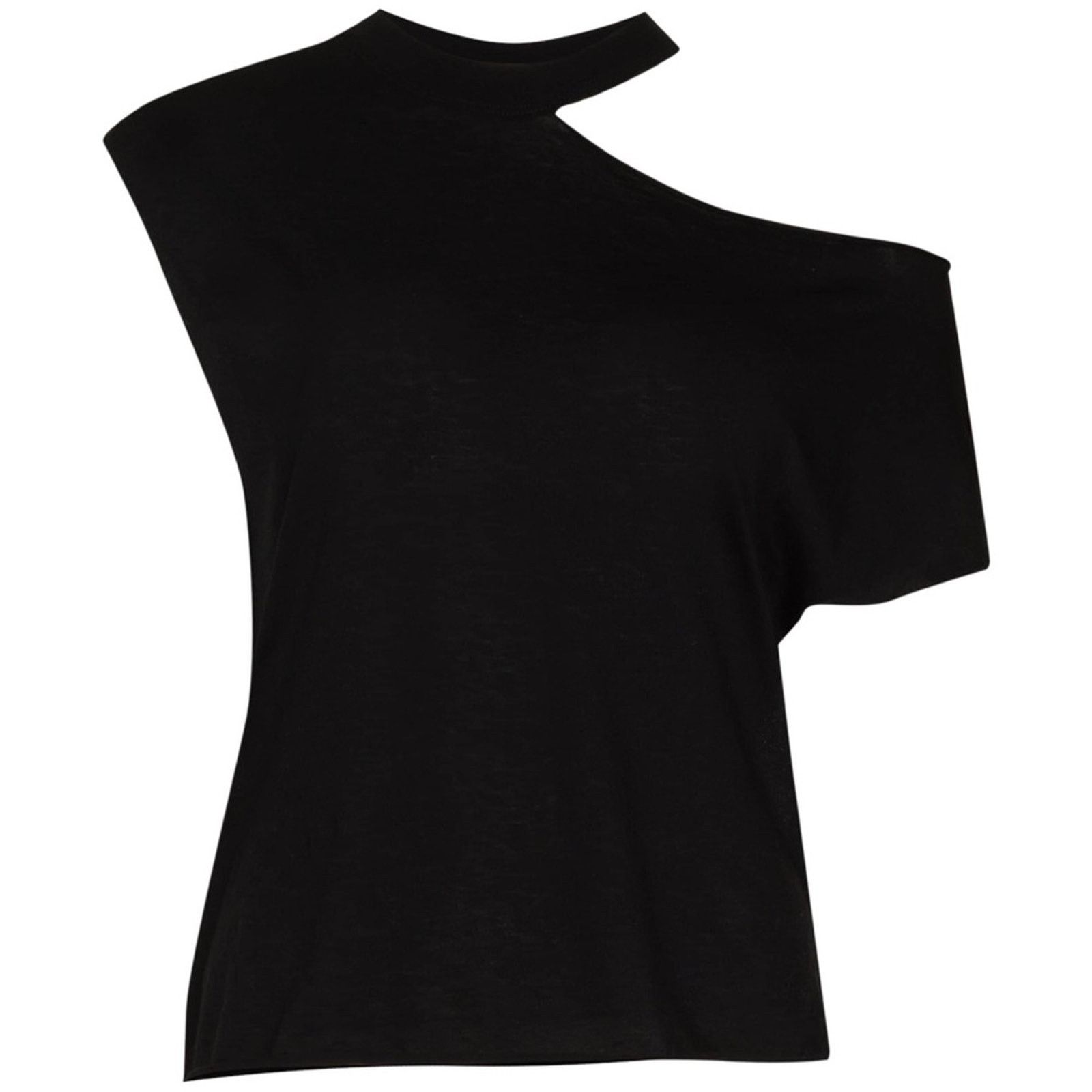 Rta RTA Axel tee Size XS / US 0-2 / IT 36-38 - 6 Thumbnail