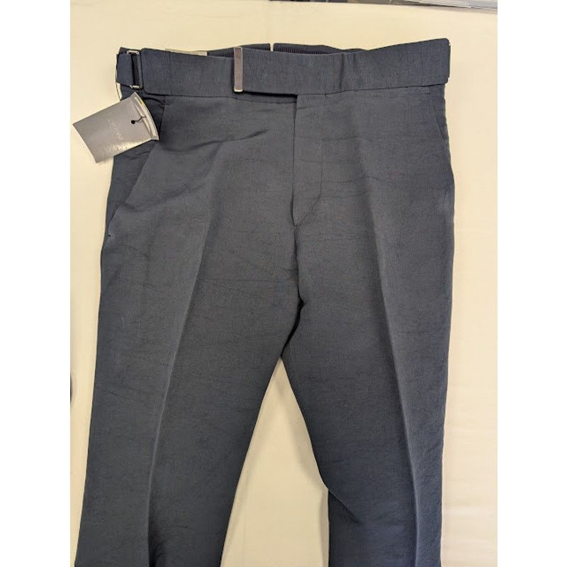 Tom Ford o1rshd1 Atticus Suit in Grey Size US S / EU 44-46 / 1 - 13 Thumbnail