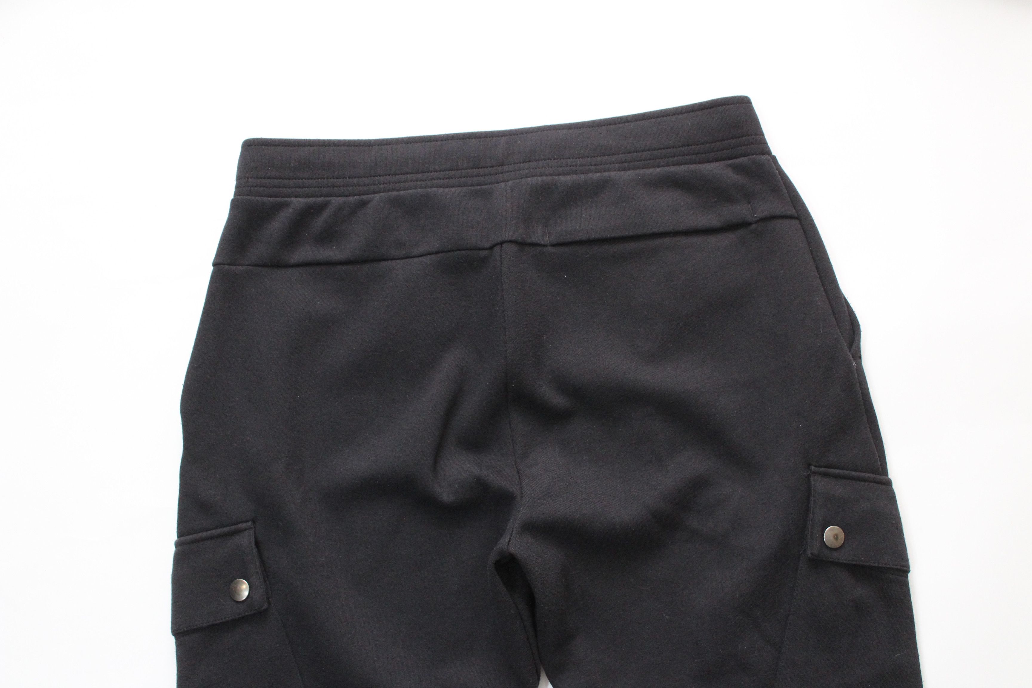 Polo Ralph Lauren Polo Ralph Lauren Joggers Track Pants Mens Size XS Size US 28 / EU 44 - 7 Thumbnail