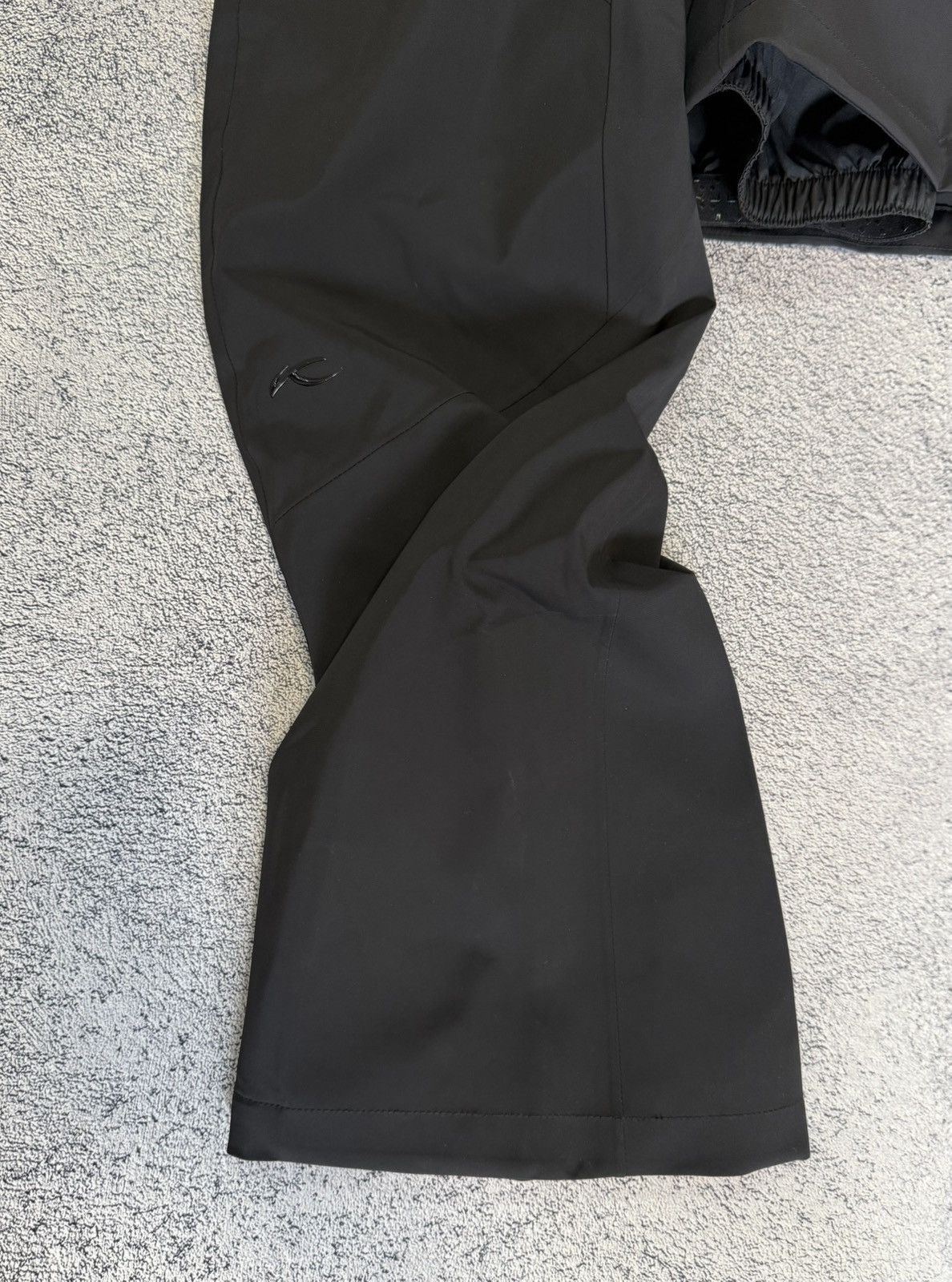 KJUS Kjus Ladies Formula Ski Suit Jacket Pants Women USL Dermizax Size L / US 10 / IT 46 - 23 Thumbnail