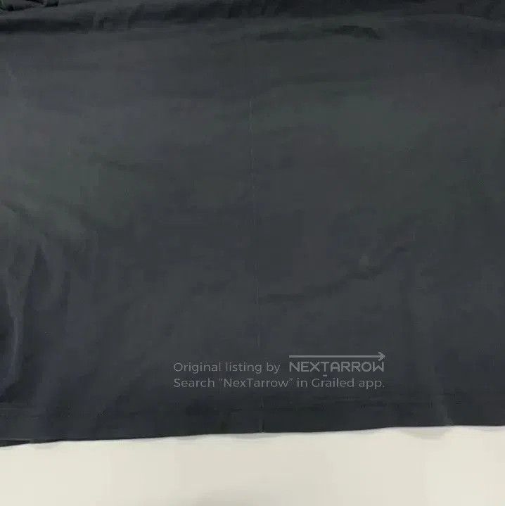 Givenchy Givenchy Men's Star Decor Short-Sleeve T-Shirt. Size US M / EU 48-50 / 2 - 6 Thumbnail