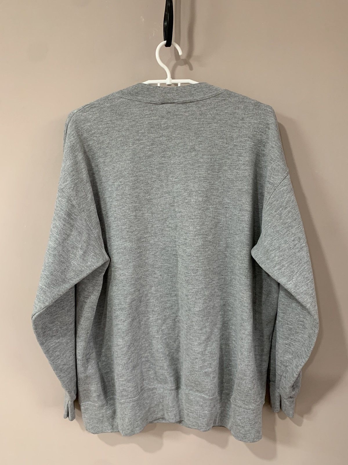 MLB Arizona Diamondbacks Vintage MLB Sweatshirt Lee Sport Size L Size US L / EU 52-54 / 3 - 2 Thumbnail