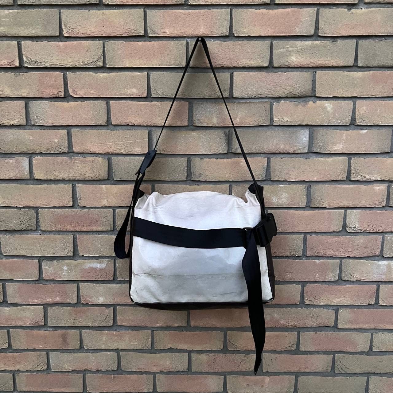 Freitag vintage freitag bag Size ONE SIZE - 10 Thumbnail