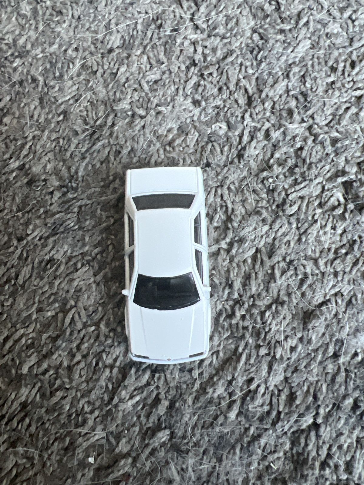 Hypebeast 2023 Mattel Hot Wheels Proton Saga Size ONE SIZE - 2 Thumbnail