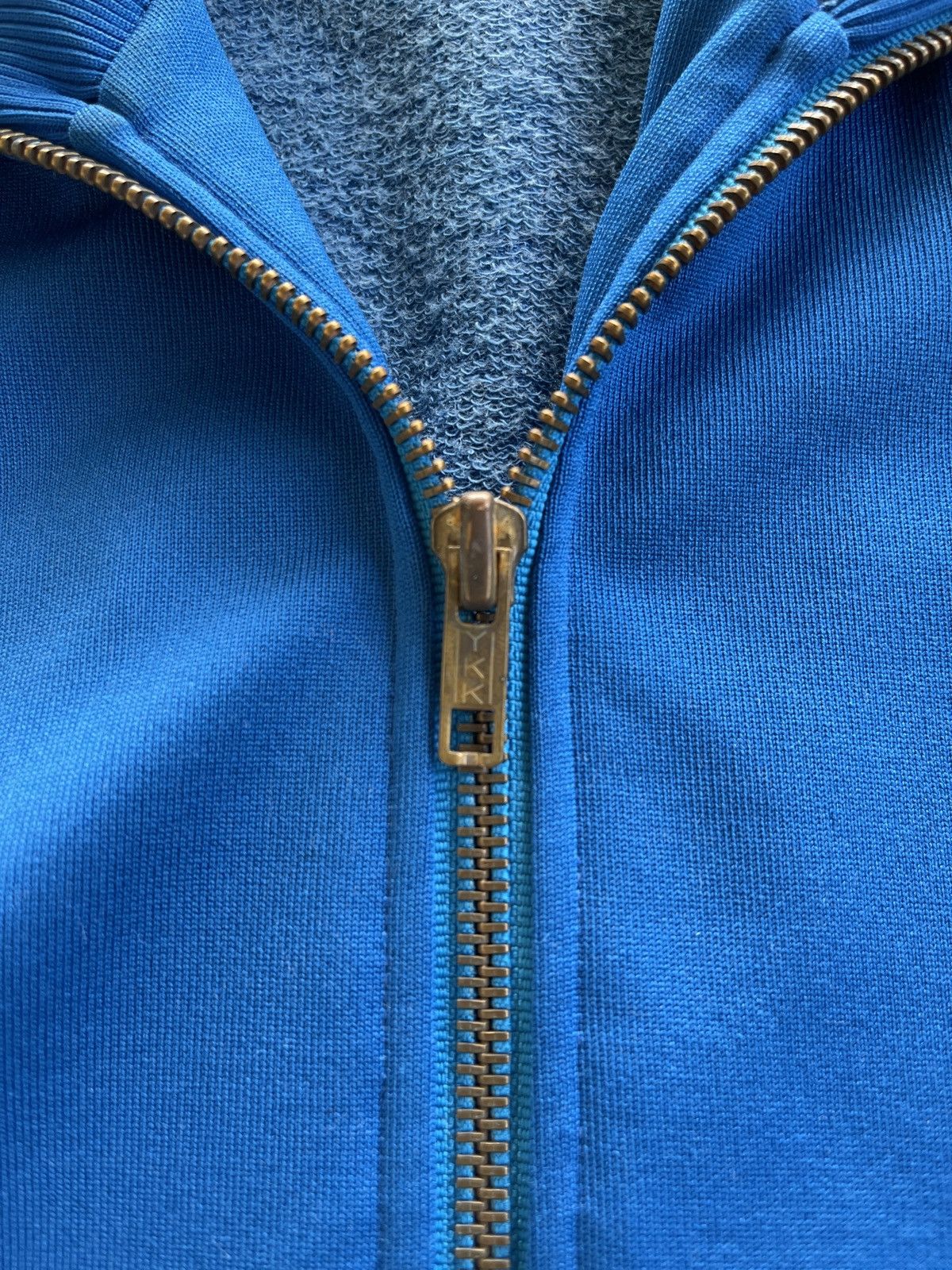 Champion Vintage 80s Champion Products Tracktop Japan Size US L / EU 52-54 / 3 - 15 Thumbnail