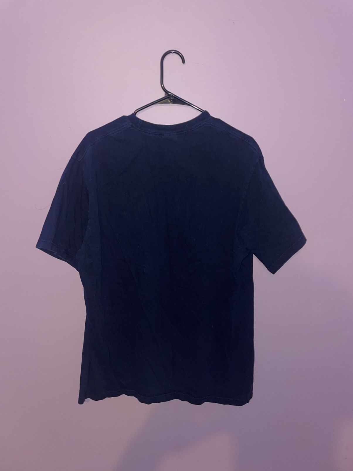 Supreme Supreme “hey fuckface” Size US L / EU 52-54 / 3 - 2 Thumbnail