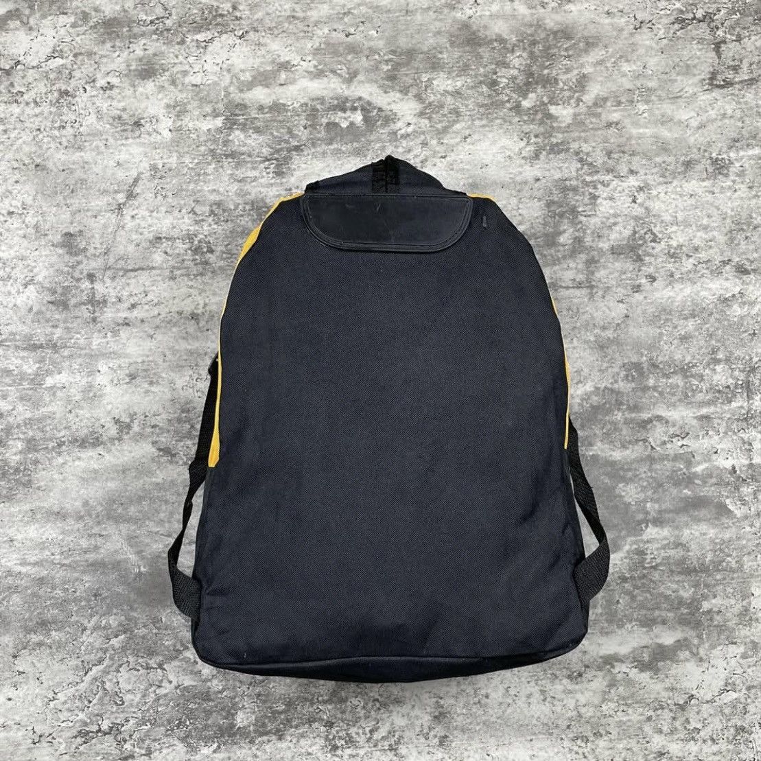 Keith Haring Vintage Keith Haring x Honda Backpack Size ONE SIZE - 2 Thumbnail