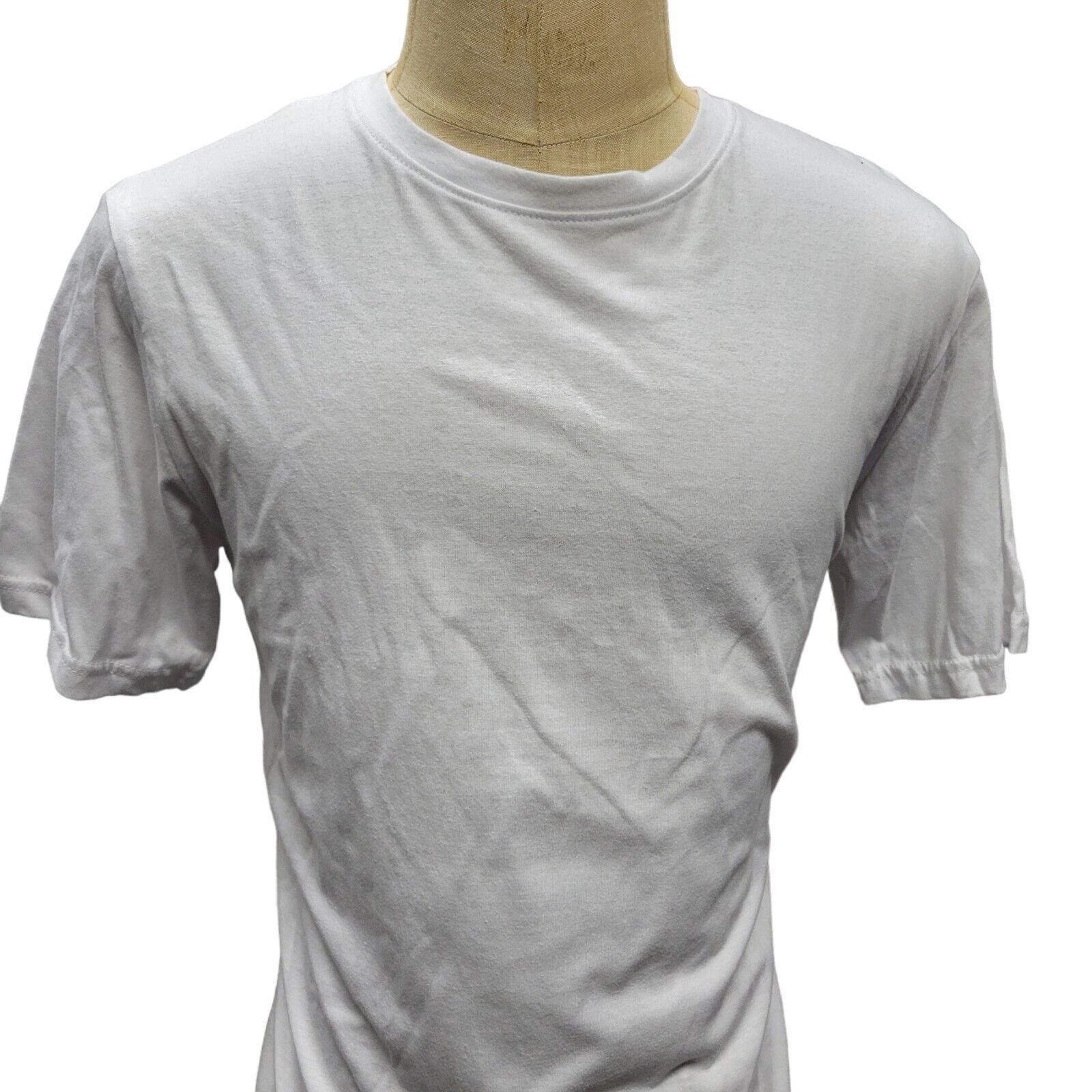 Bolongaro Trevor Bolongaro Trevor Graphic Tshirt Men's. Size Medium New With Size US M / EU 48-50 / 2 - 3 Thumbnail