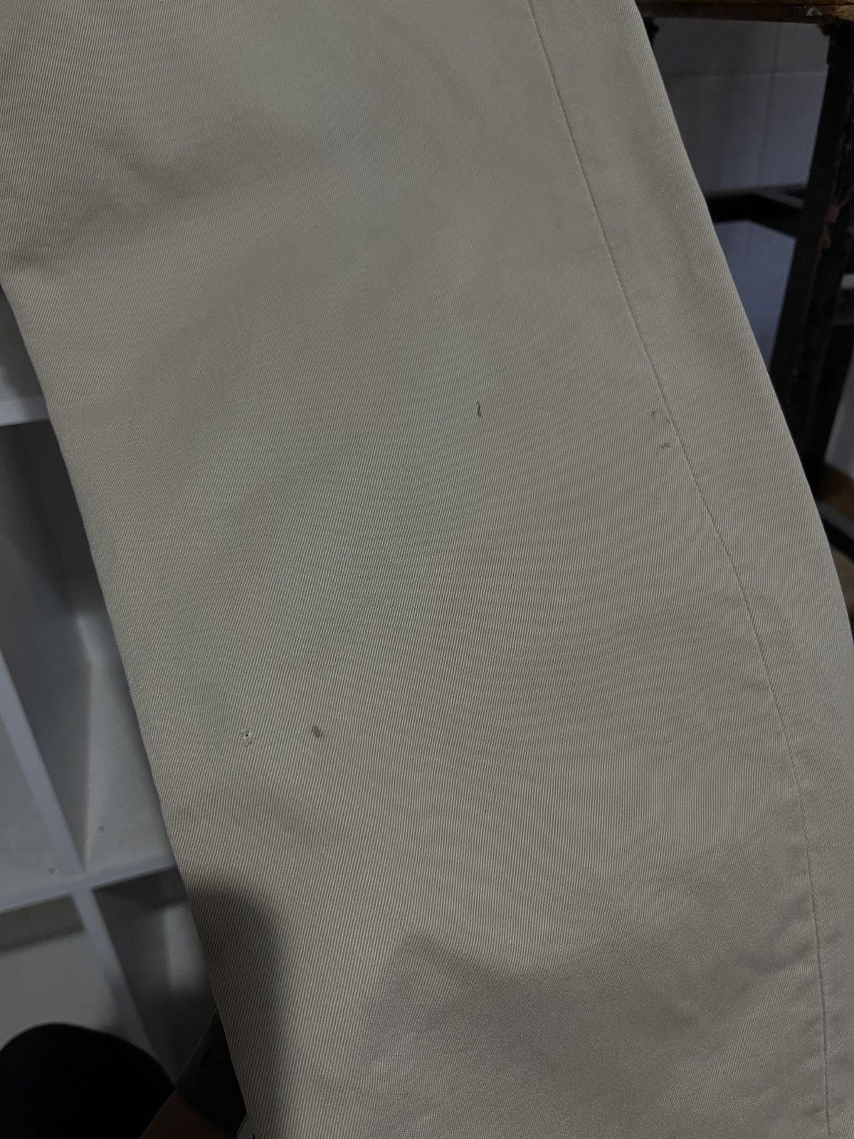 FOB Factory FOB Factory Pants Size US 32 / EU 48 - 8 Thumbnail