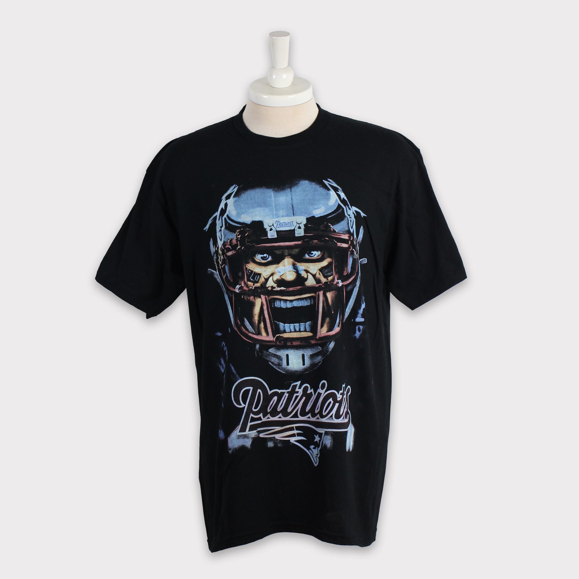 New England Patriots Tshirt/Sweatshirt/Shirt