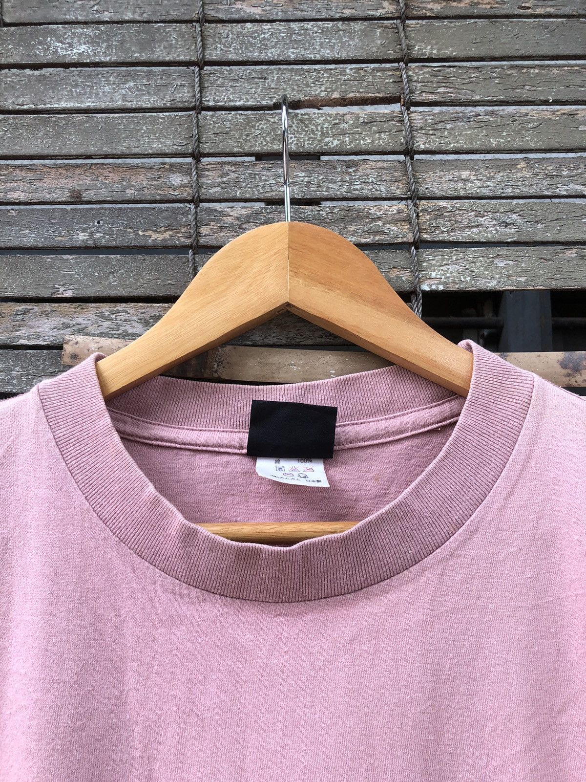 O'Neill 🔥Vintage🔥90s Rare ONEILL Surf Tshirts Size US L / EU 52-54 / 3 - 9 Thumbnail