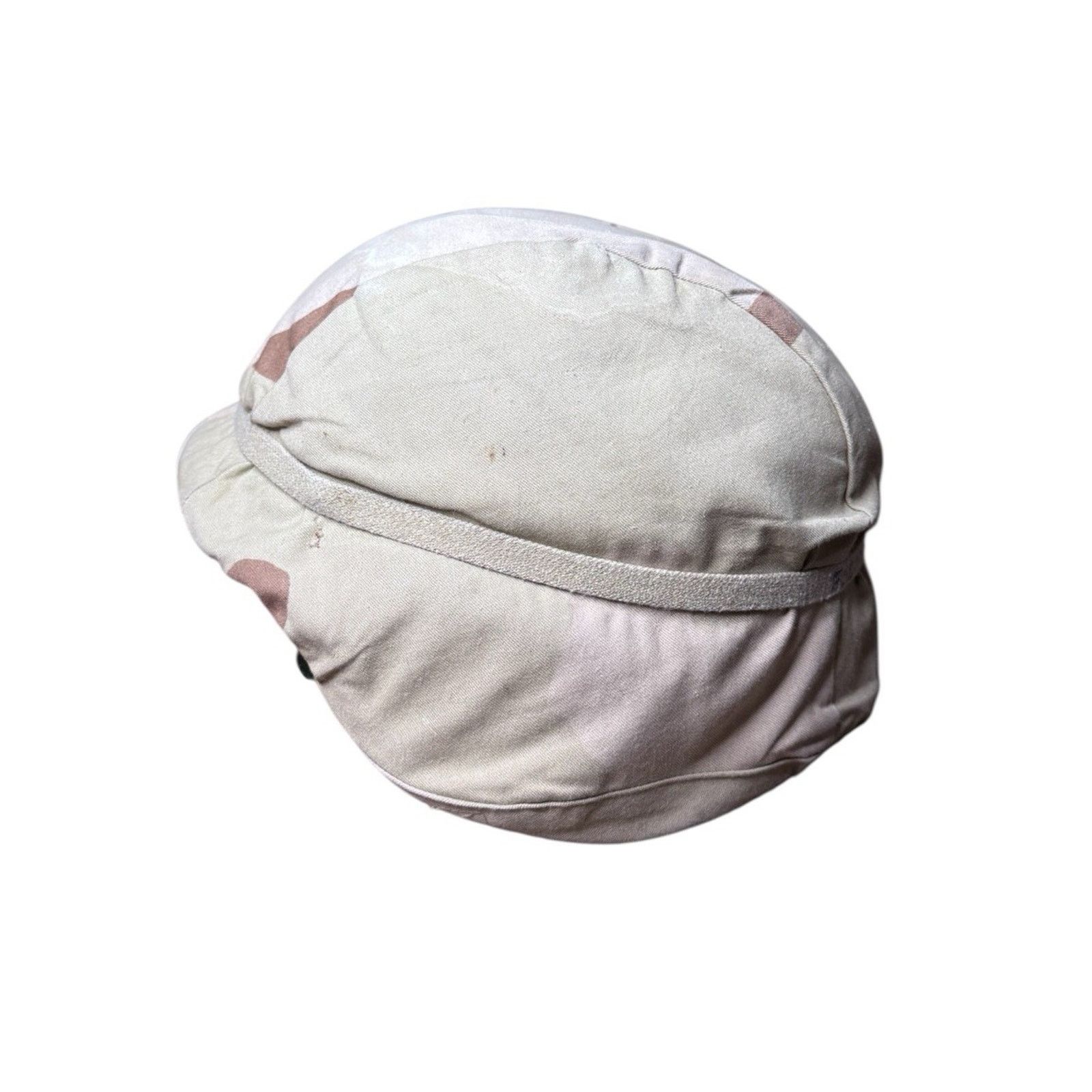 Other MARINE CORPS Helmet SIZE Medium / Large 8470-01-506-0939 Size ONE SIZE - 2 Thumbnail