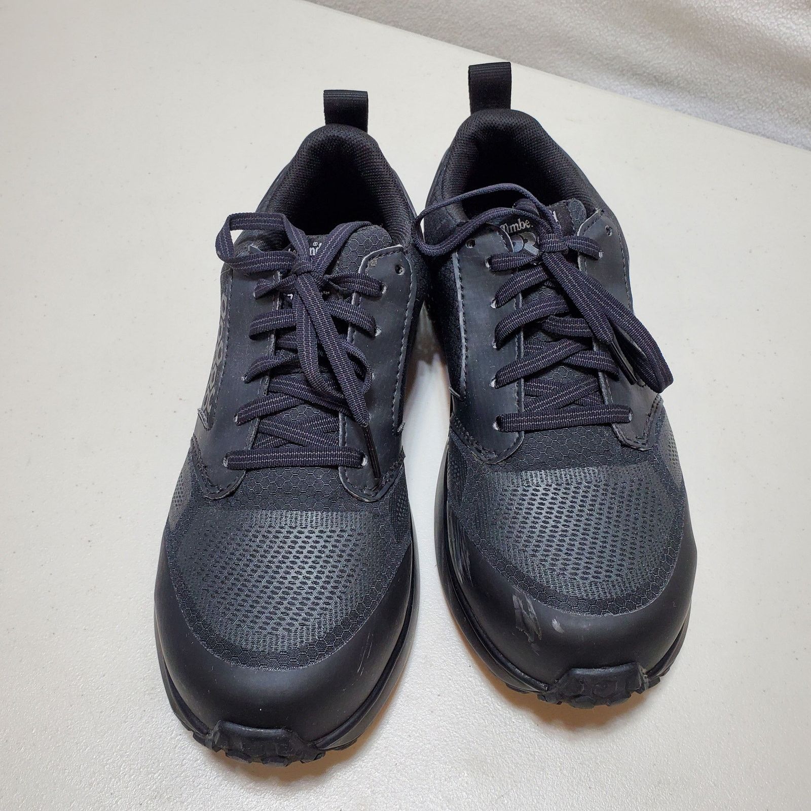 Timberland Timberland Pro Sneaker Men 7M Shoes Anti Fatigue Tech Size US 7 / EU 40 - 14 Thumbnail
