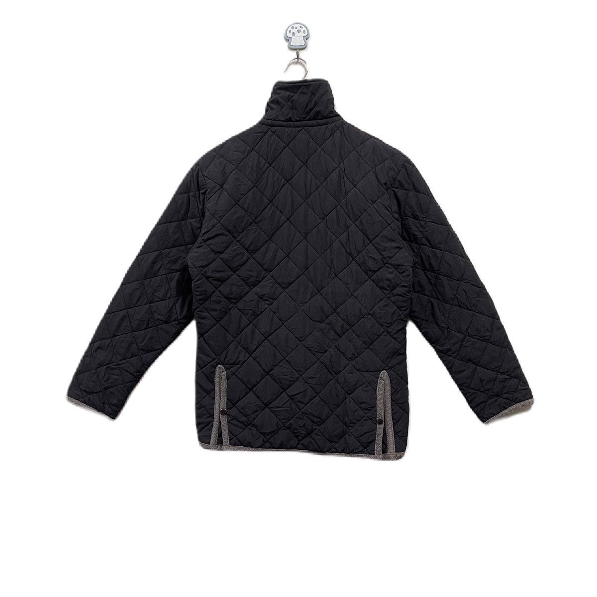 Penfield Vintage Penfield quilted jacket Size US M / EU 48-50 / 2 - 2 Thumbnail