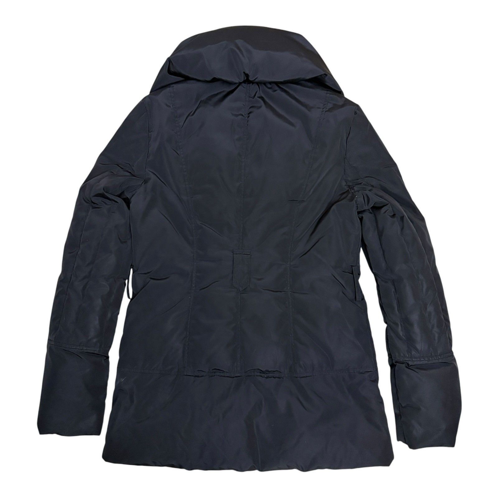 Rudsak $800 RUDSAK Down Puffer Coat Luxury Winter Parka Medium Size M / US 6-8 / IT 42-44 - 7 Thumbnail