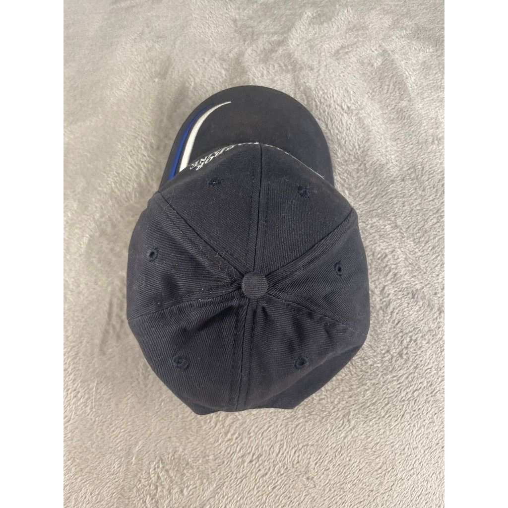 Other Bar Harbor Maine Souvenir Black Hat by Acadia Shops Size ONE SIZE - 2 Thumbnail