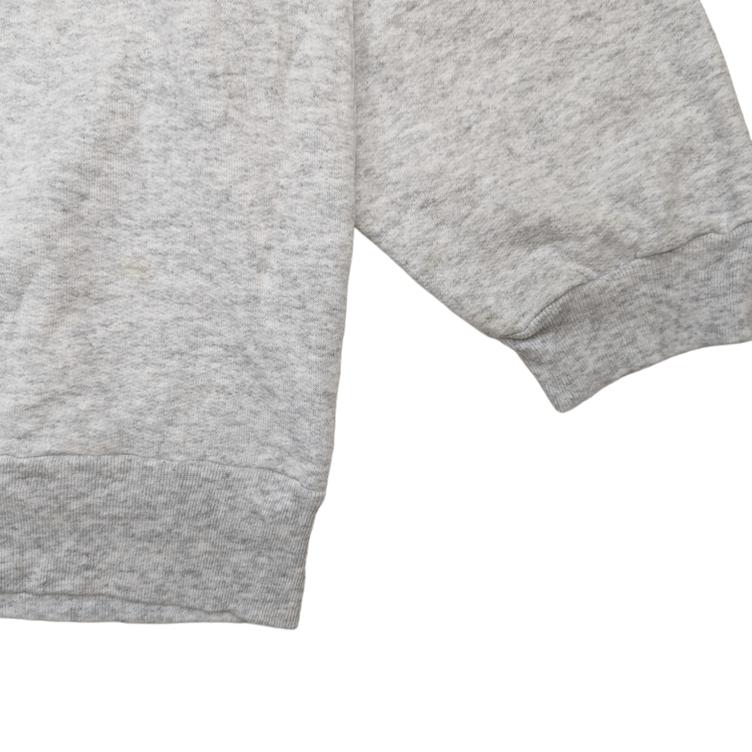 CAT'S PAW Vintage 90's CUTE CAT Animal Tee Jumper Sweatshirt Size XXL / US 16-18 / IT 52-54 - 11 Thumbnail
