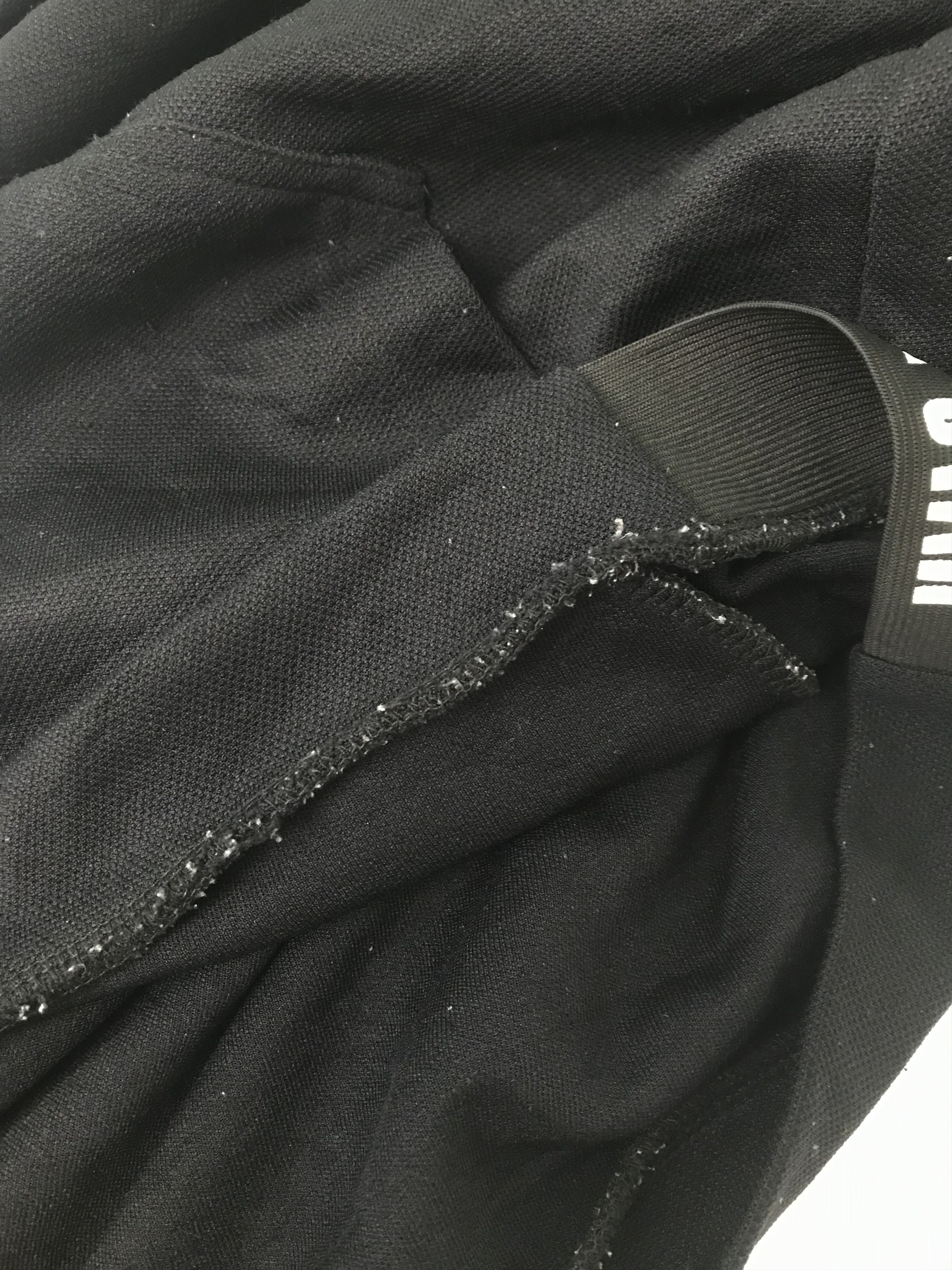 Converse Original Converse Hoodie Size US L / EU 52-54 / 3 - 7 Thumbnail