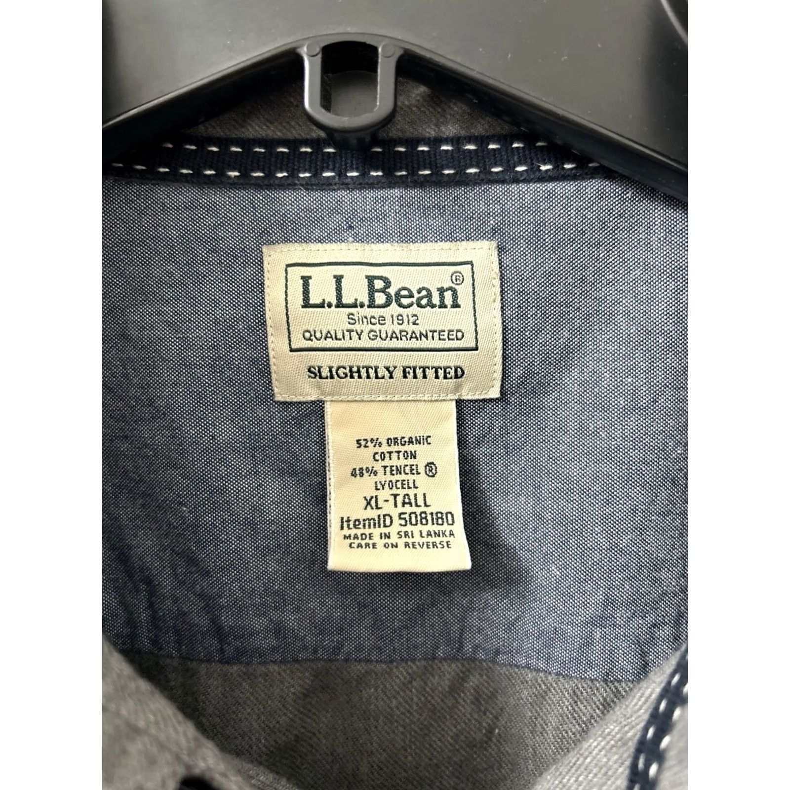 Vintage VINTAGE? No. Size US XL / EU 56 / 4 - 5 Thumbnail