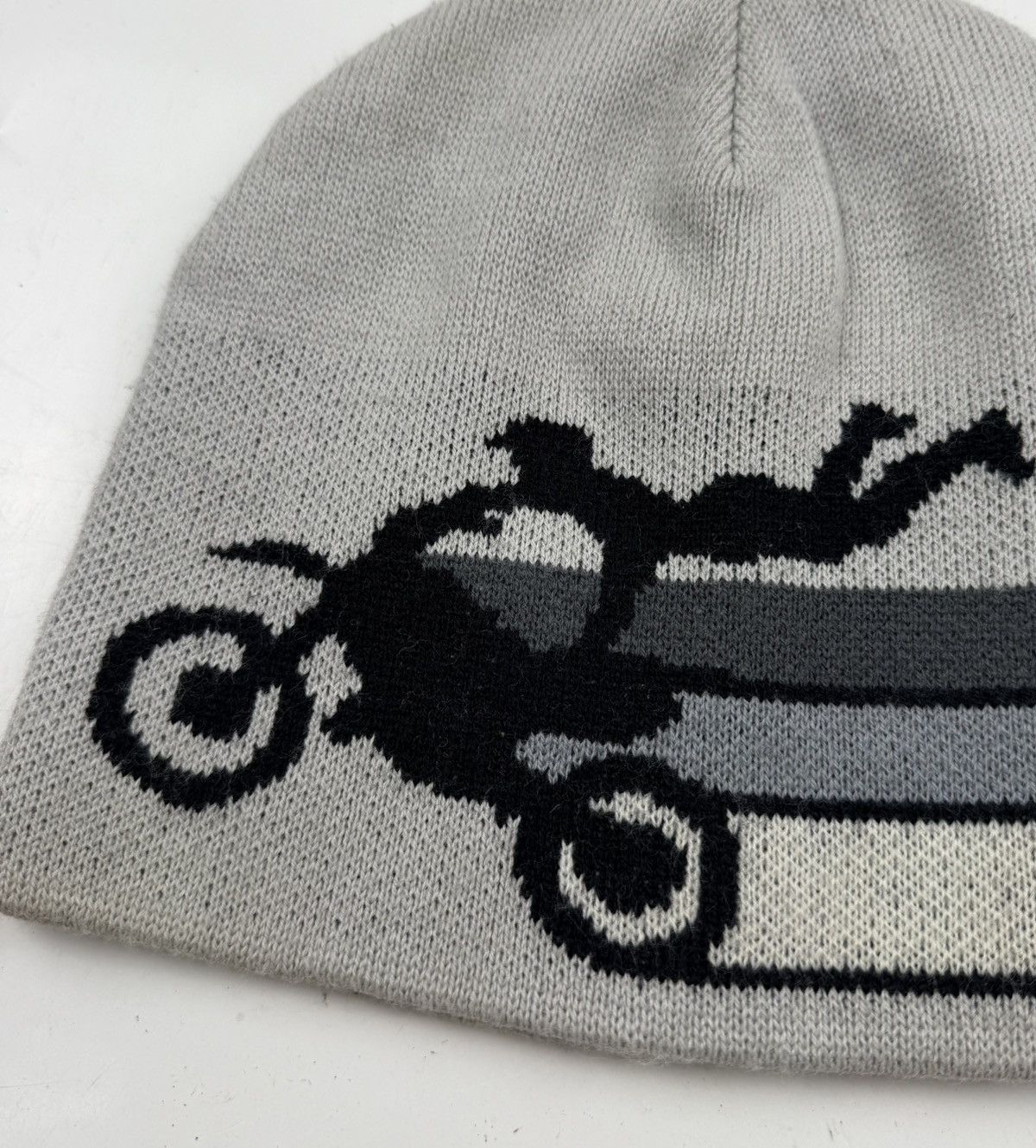 Goorin Bros. goorin bros beanie hat tc45 Size ONE SIZE - 3 Thumbnail