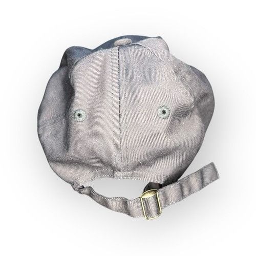 Other Argen Corporation Baseball Cap Hat Size ONE SIZE - 5 Thumbnail
