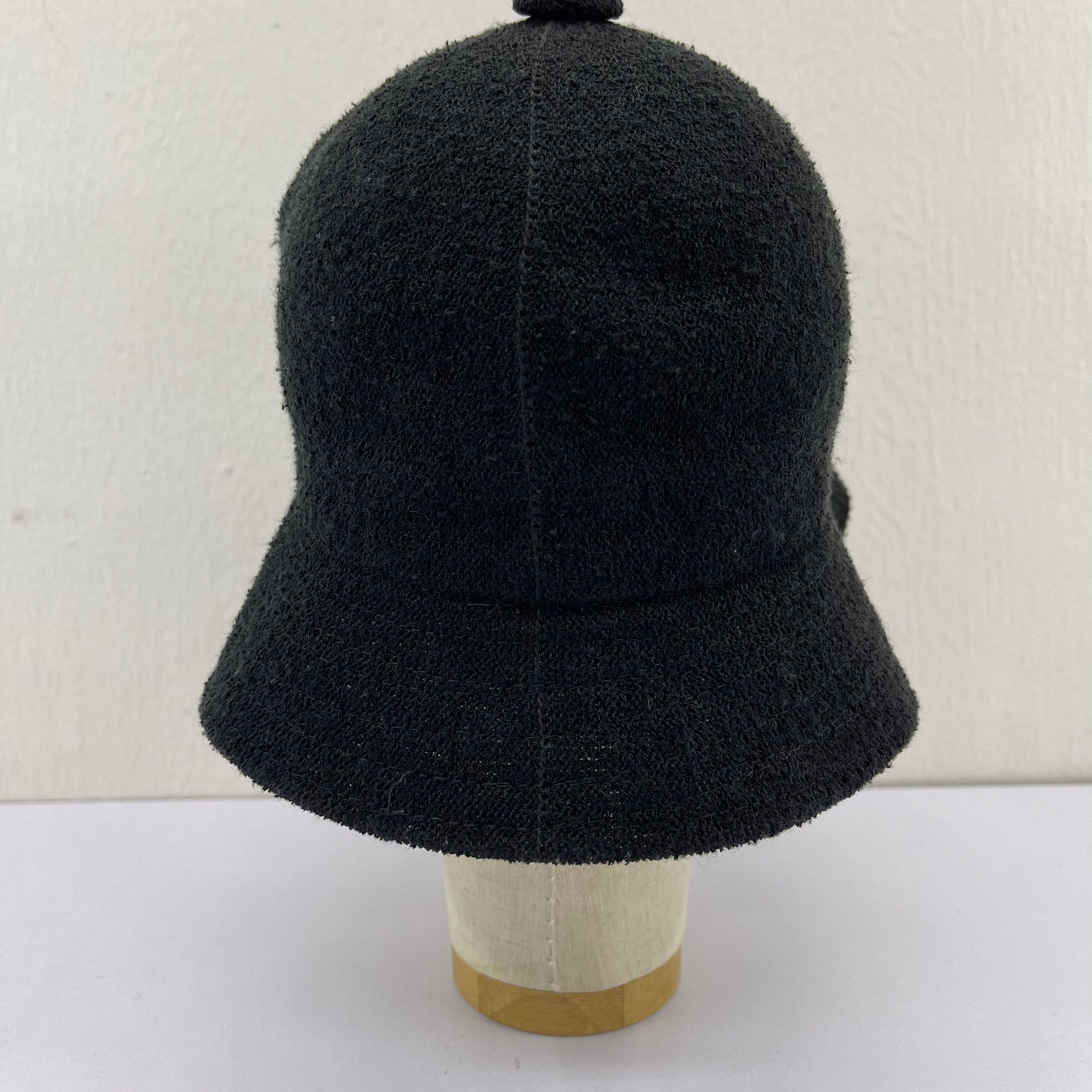 Other Infielder Design Bucket Hats - BH5014 Size ONE SIZE - 4 Thumbnail