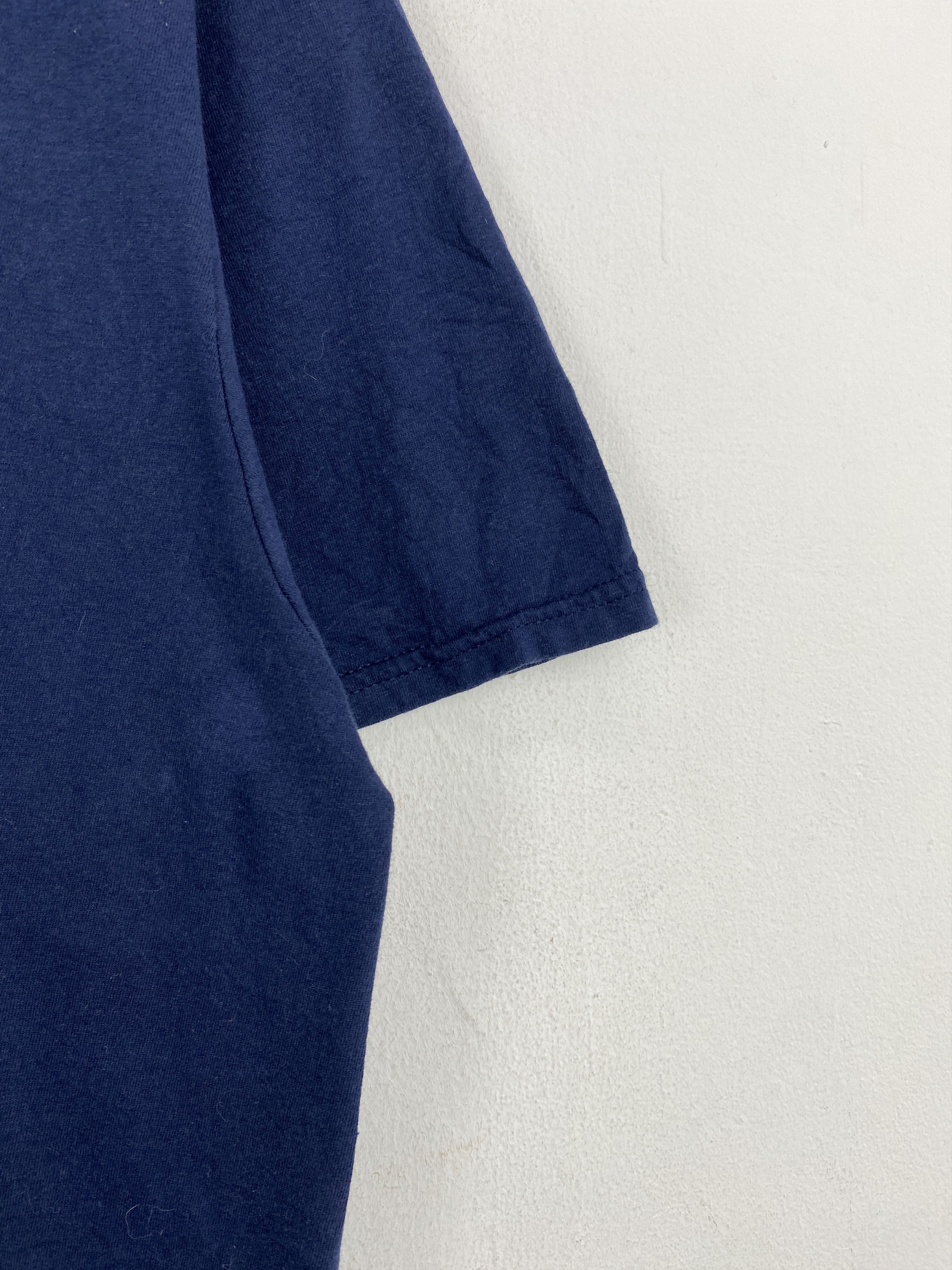Band Tees × Vintage Vintage Taylor Swift The 1989 World Tour Tee TA0610 Size US L / EU 52-54 / 3 - 6 Thumbnail