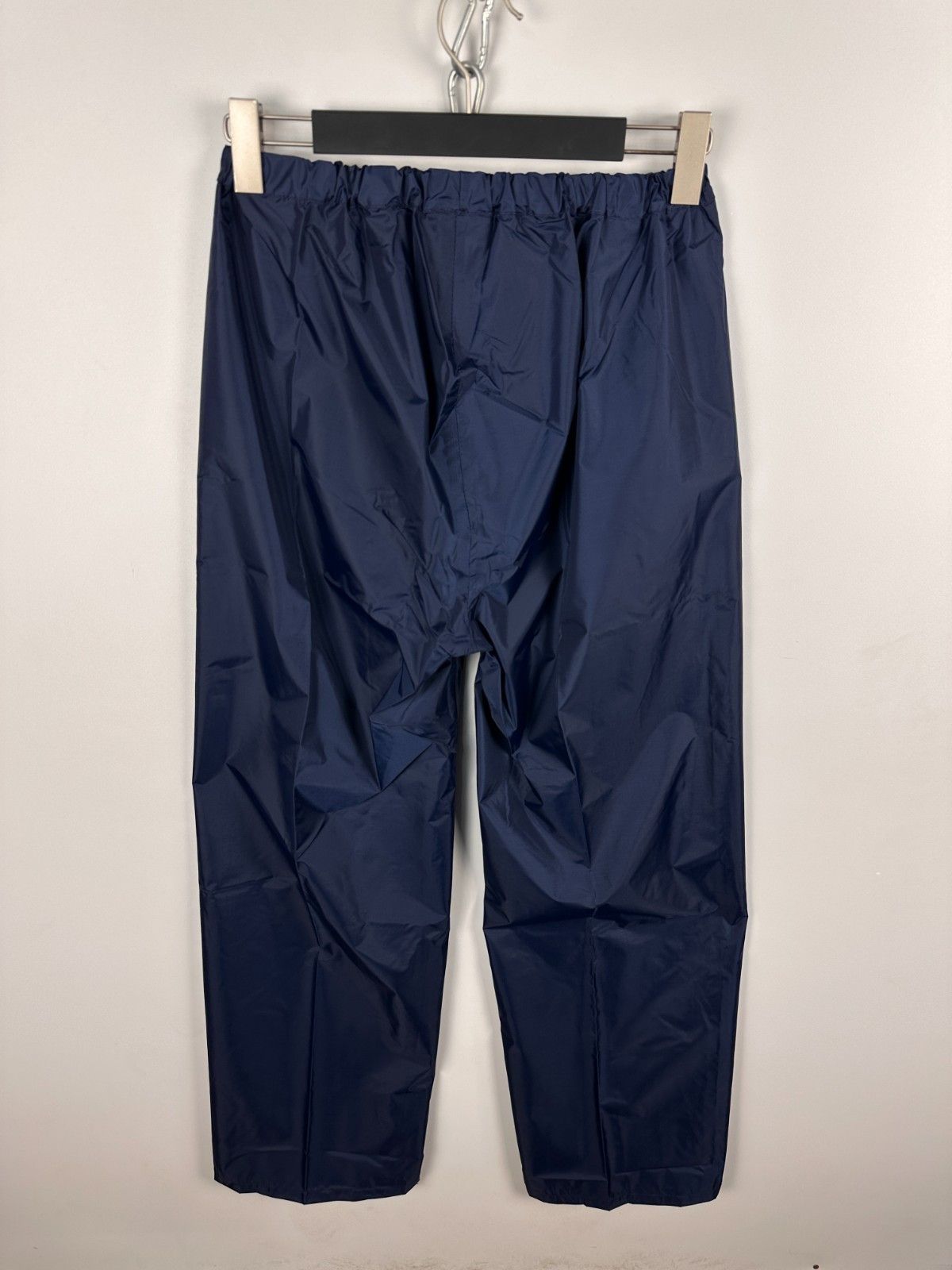 Henri Lloyd Henri Lloyd Rain Trousers Waterproof Sailing Nylon Size S Size US 30 / EU 46 - 4 Thumbnail
